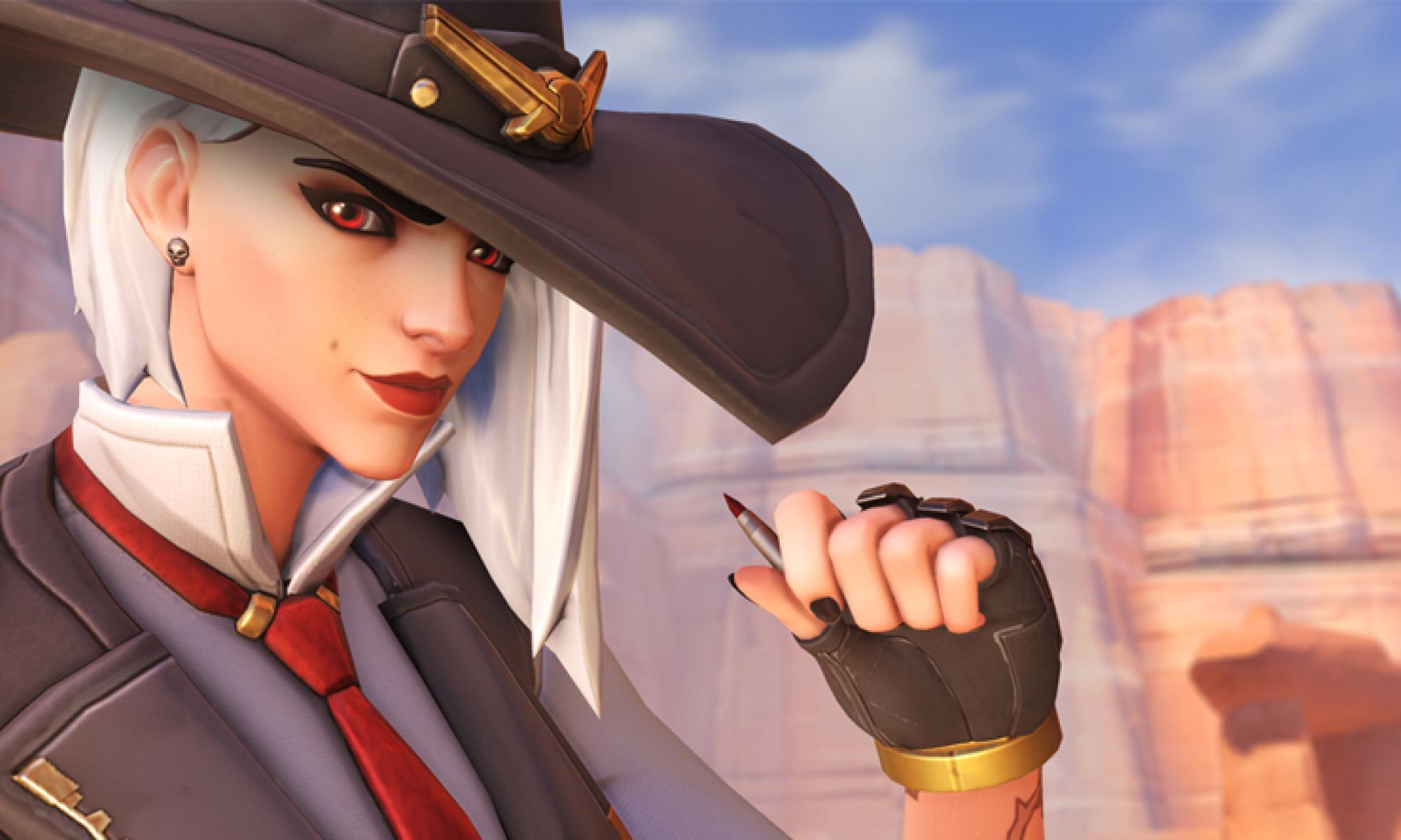 Overwatch Ashe.jpg