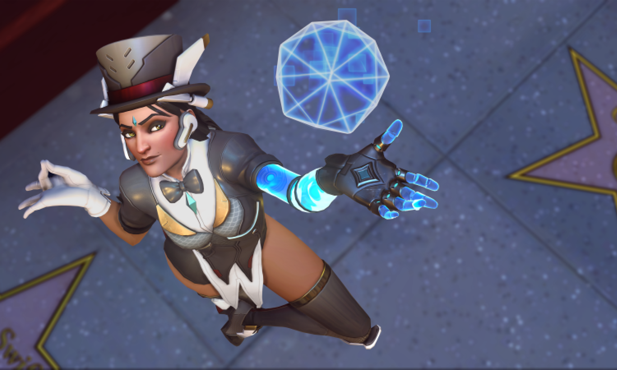 Overwatch Symmetra.png