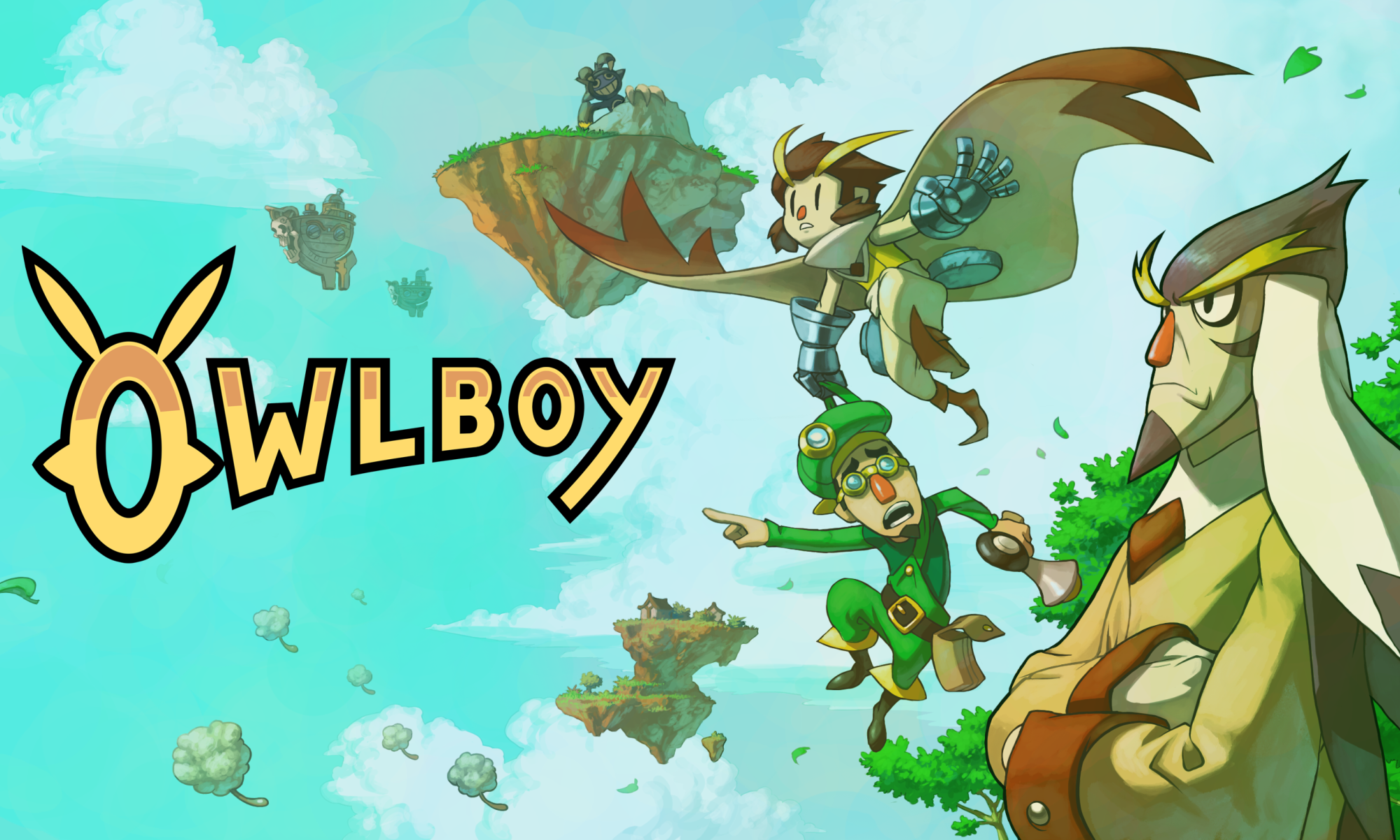 Owlboy Wallpaper Large.png