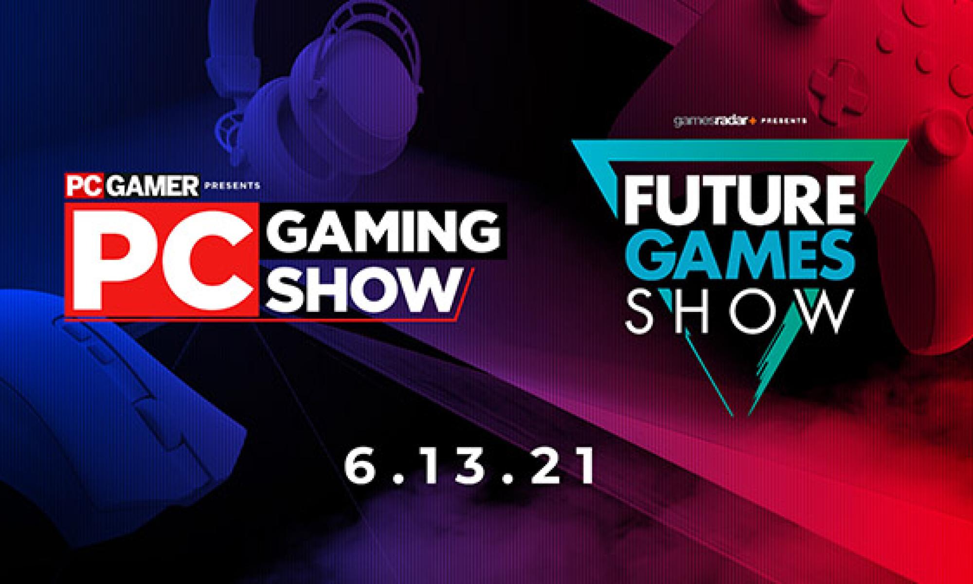 PCGamingShow.jpg