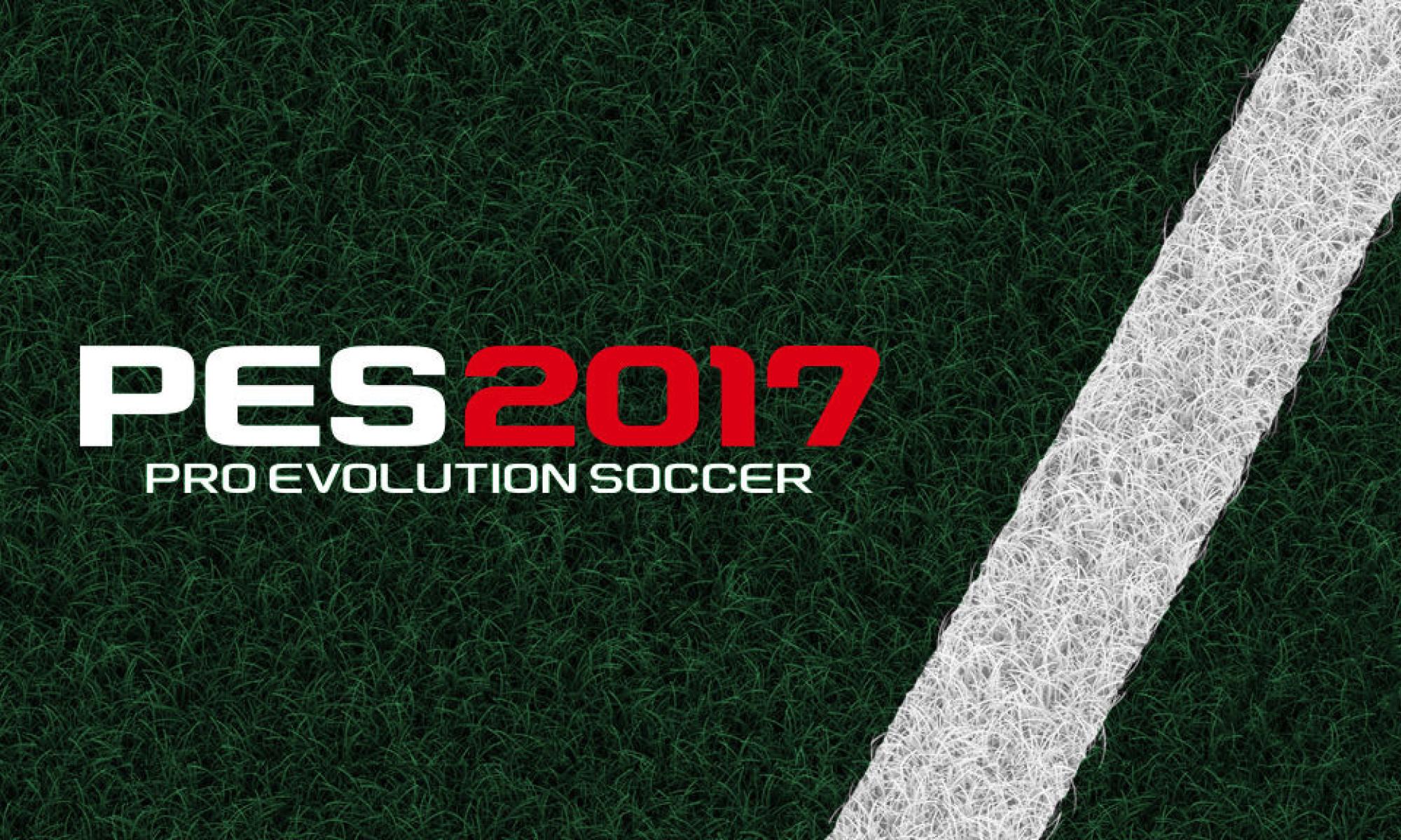 PES2017kansi.jpg