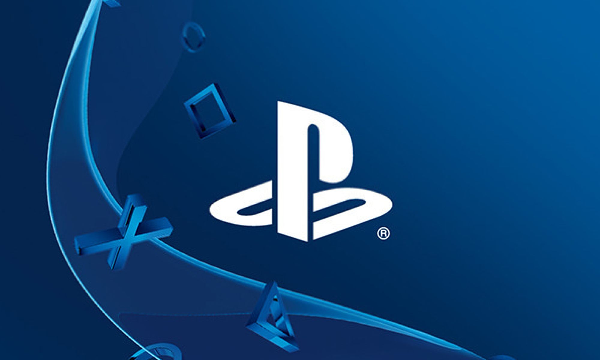 PlayStation