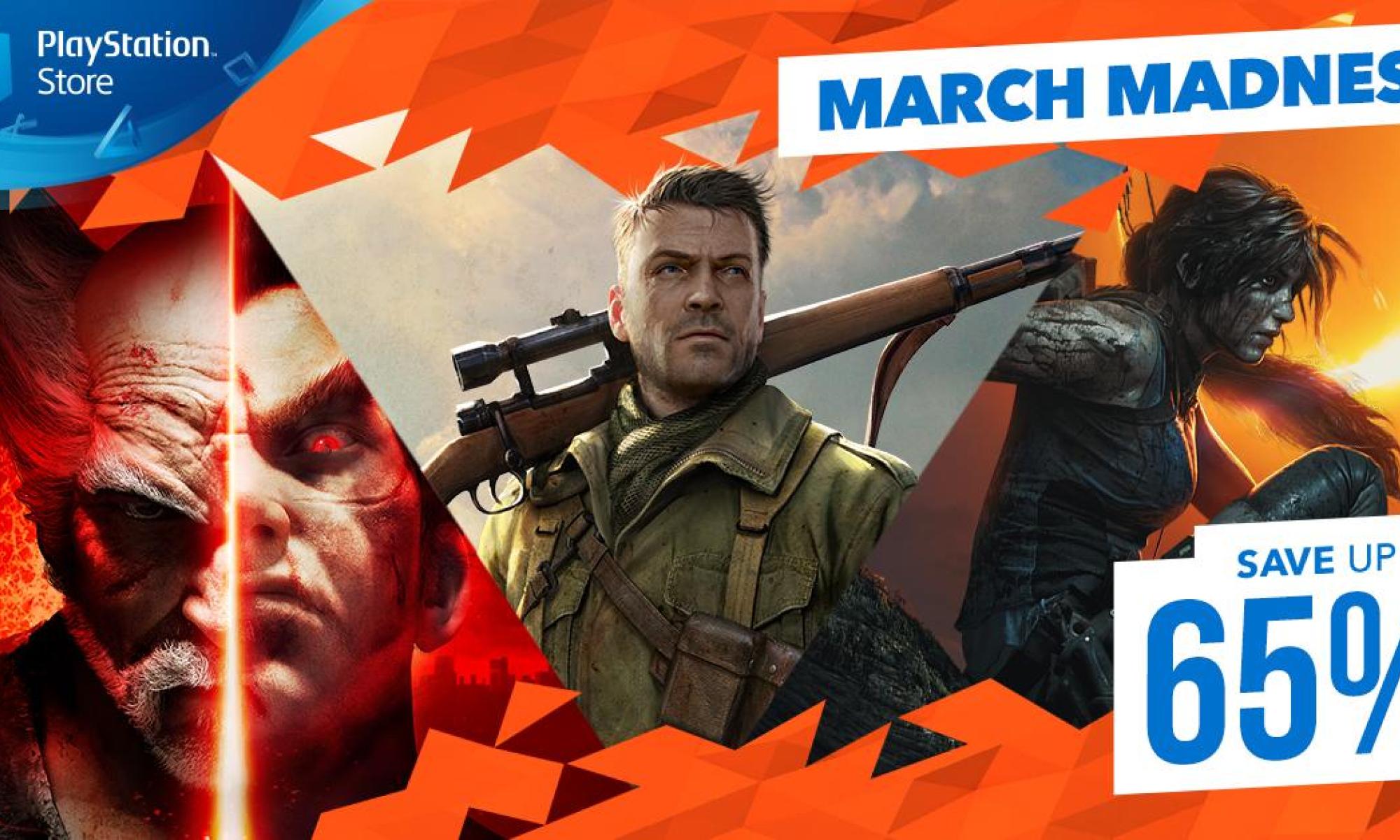 PS March Madness 2019.jpg