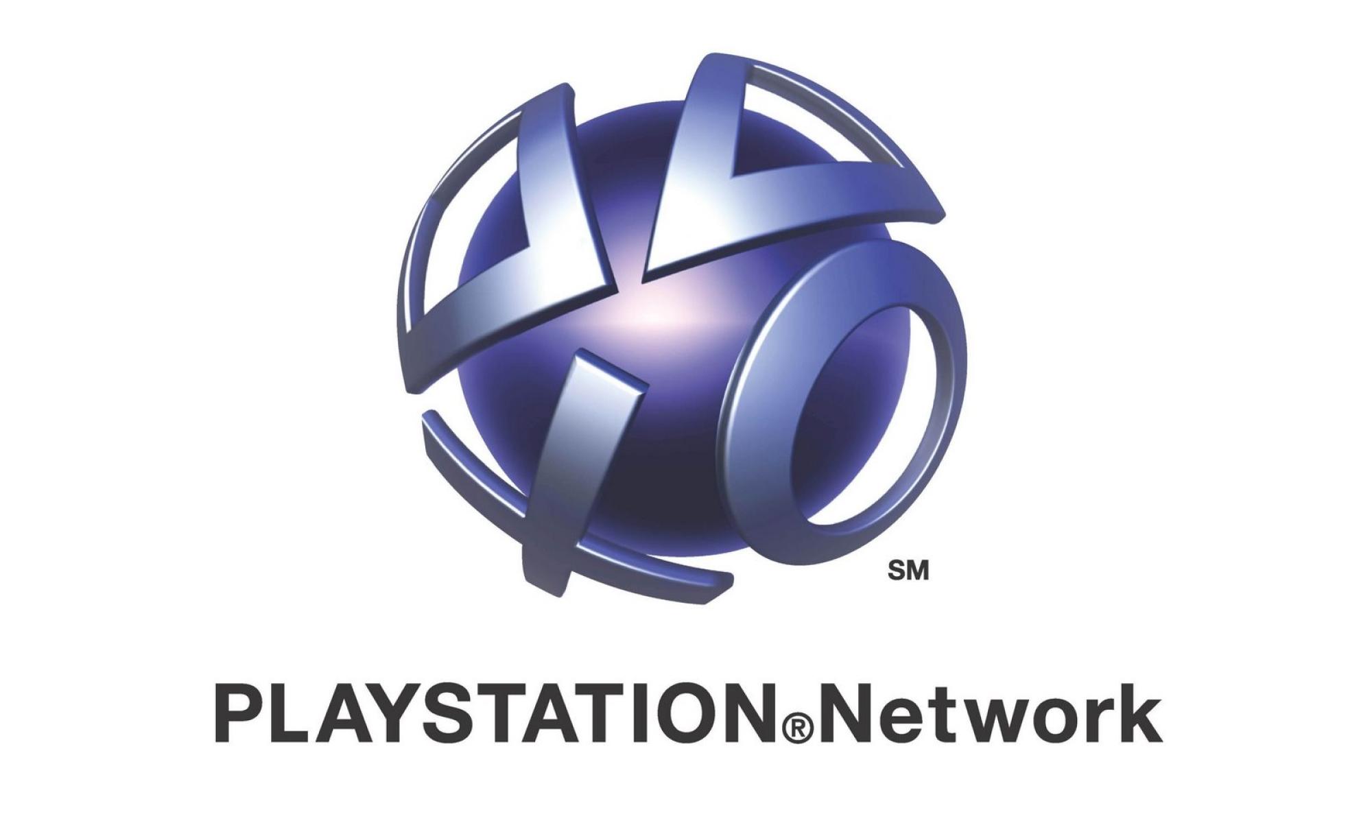 PS Network