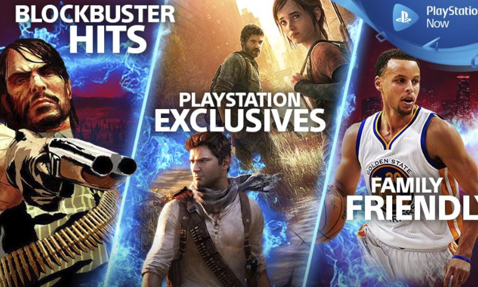 PS Now.jpg