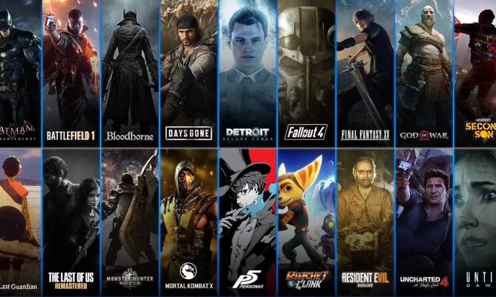 PS Plus Collection.jpg