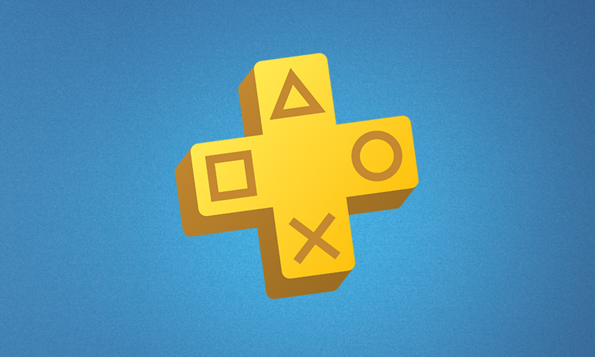 PlayStation Plus