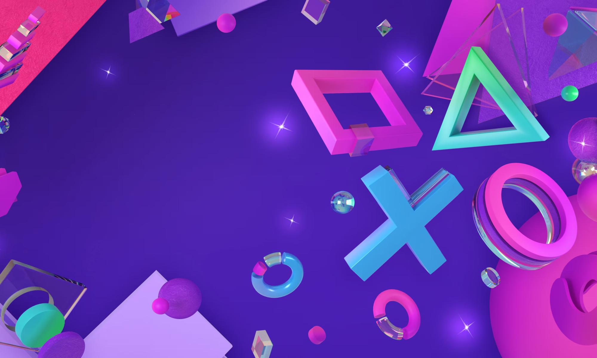 PS Store