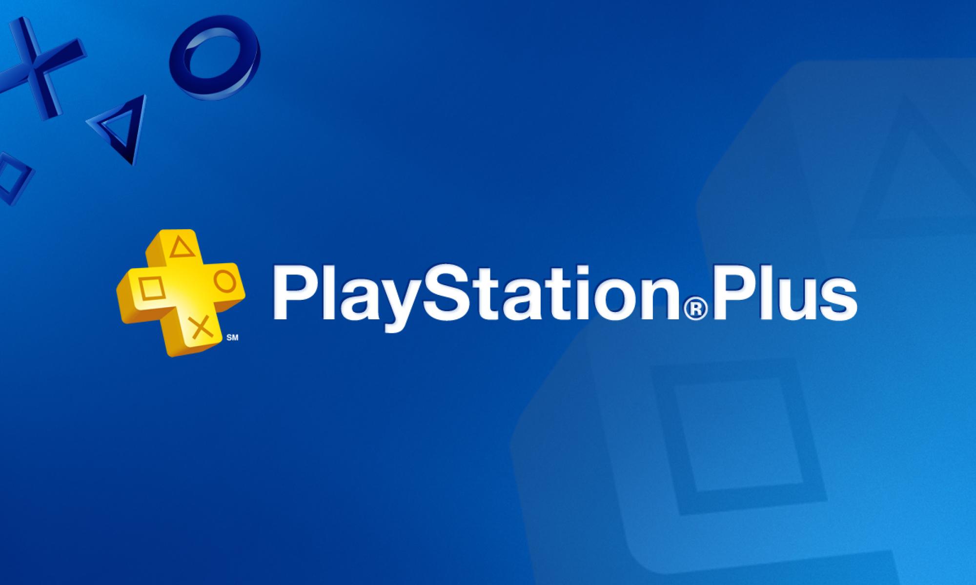 PS-Plus-logo.jpg