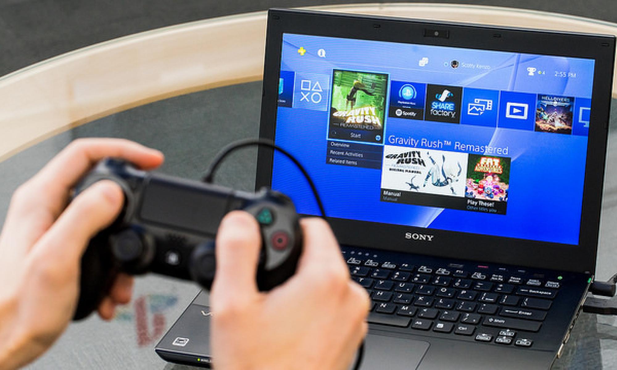 PS4-Remote-Play-PC-Mac.jpg