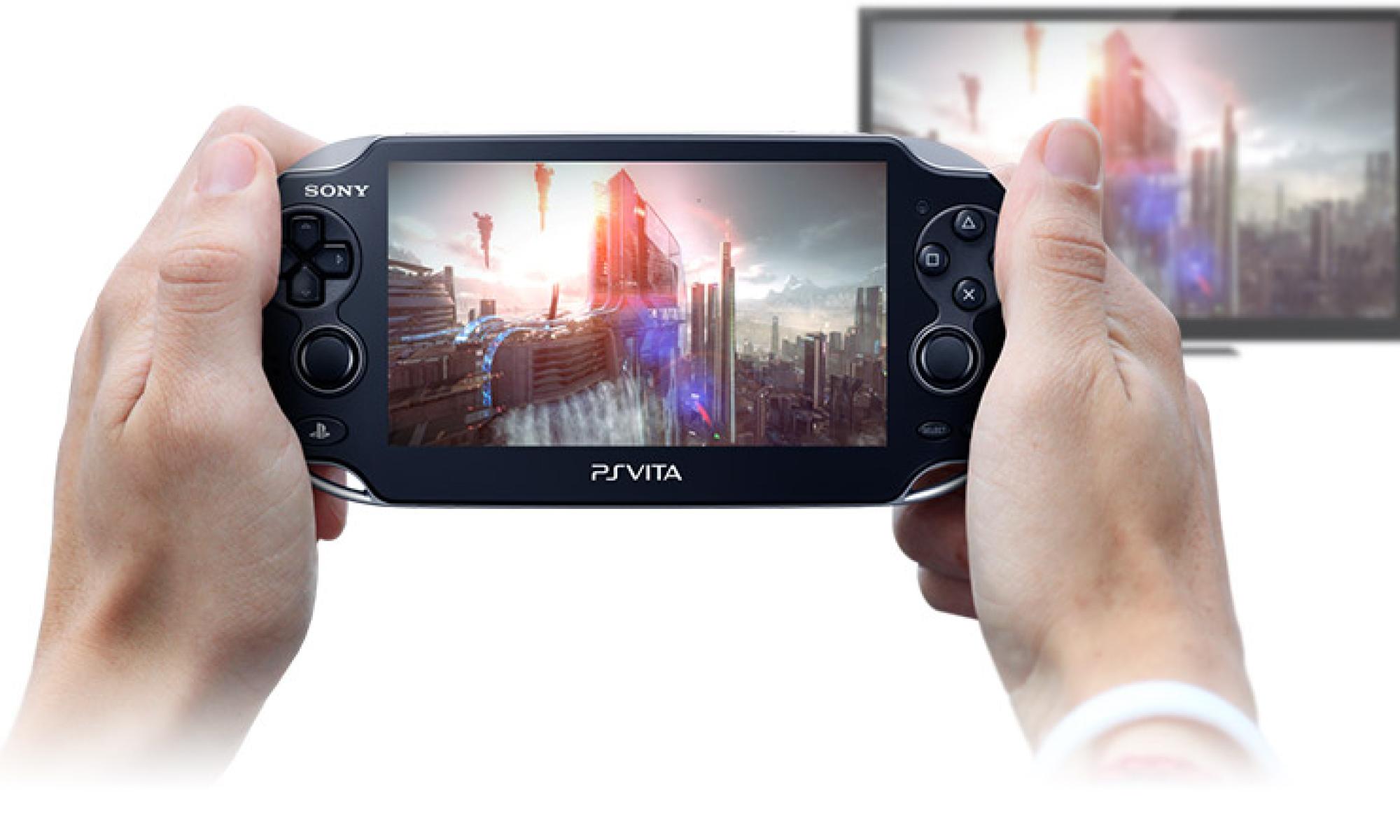PS4-remote-play-image.jpg