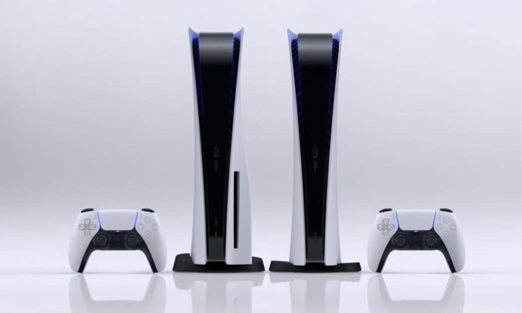 PS5 molemmat.jpg