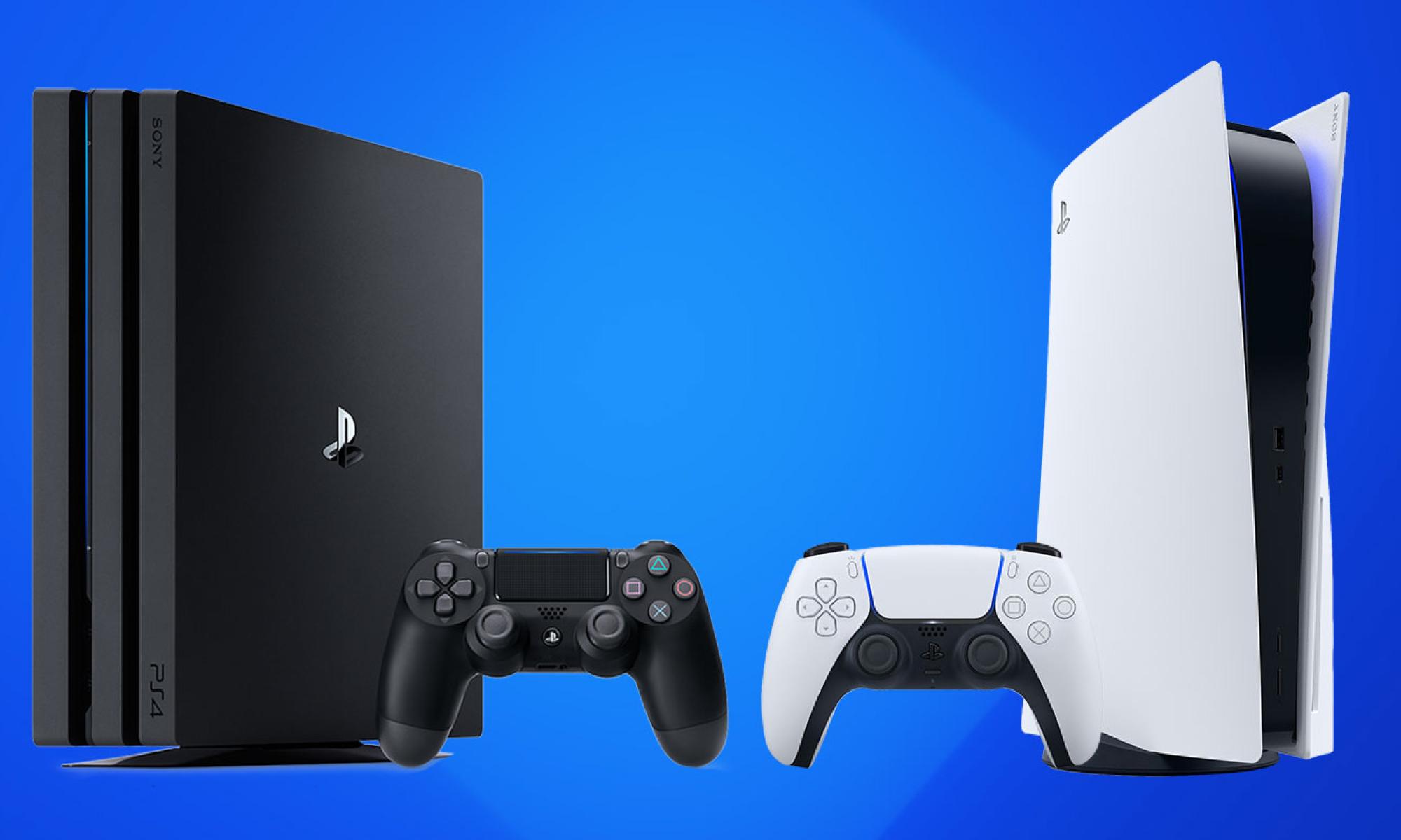 PS5-PS4.jpg