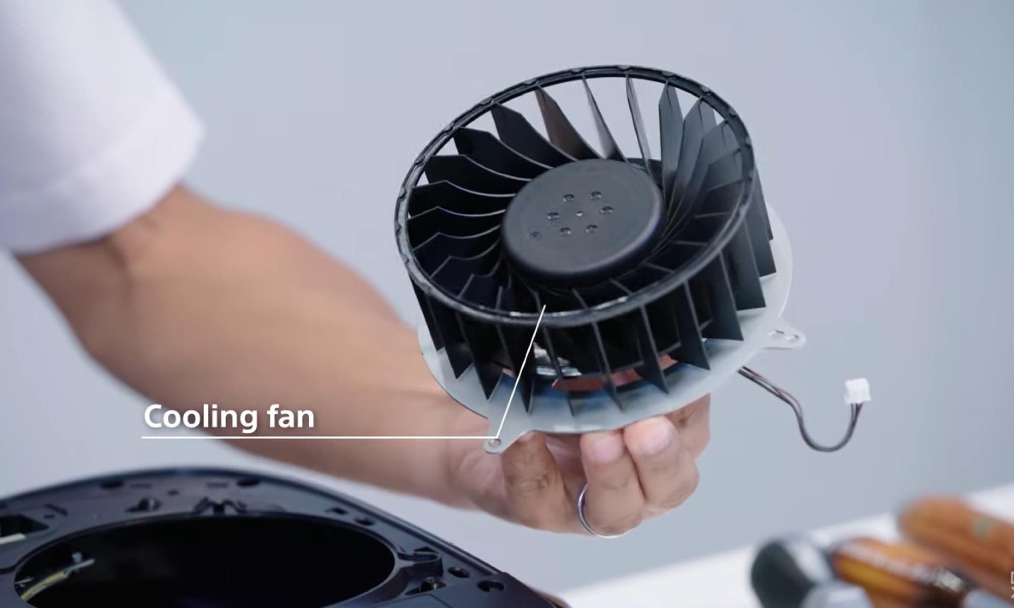 PS5-cooling-fan-a.jpg