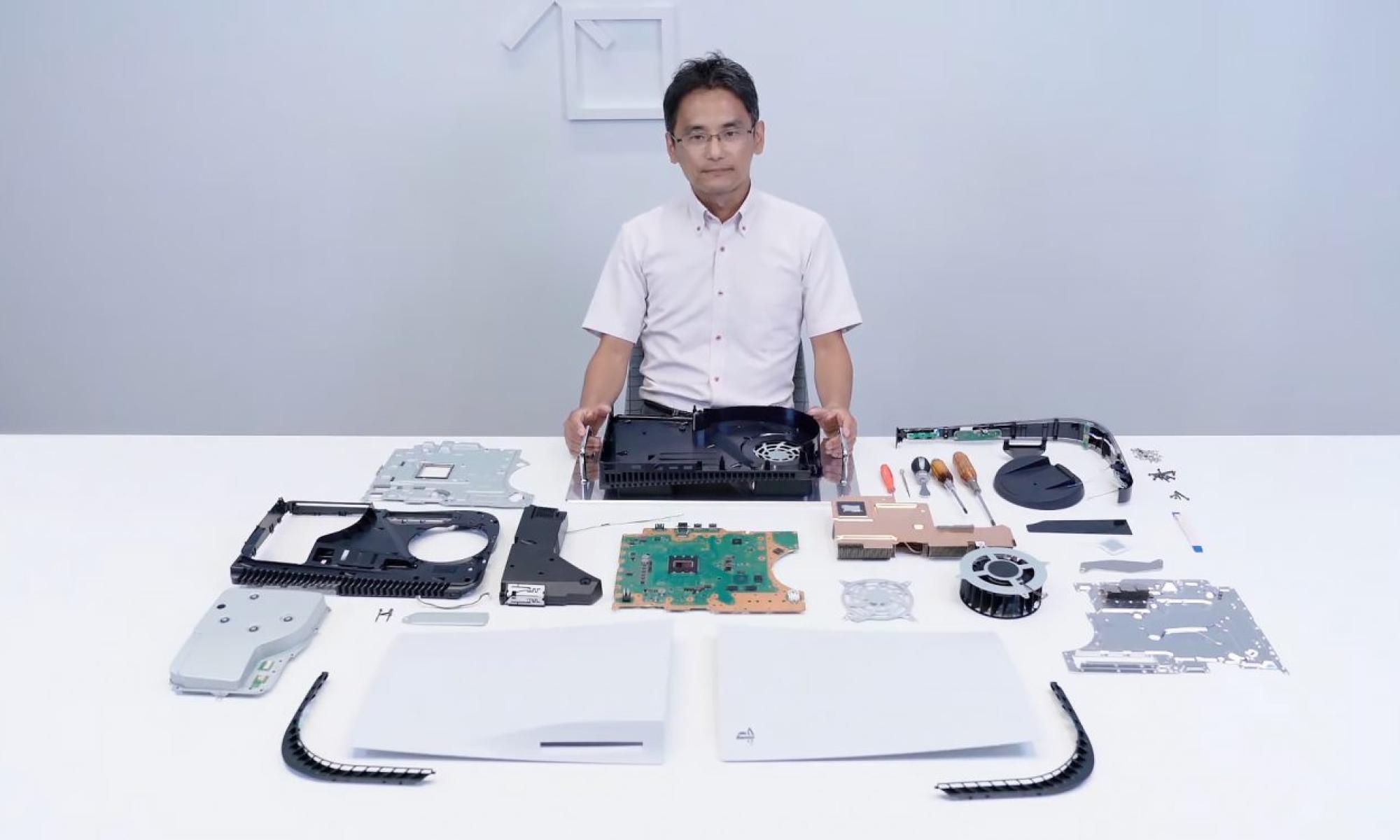 PS5-teardown.jpg