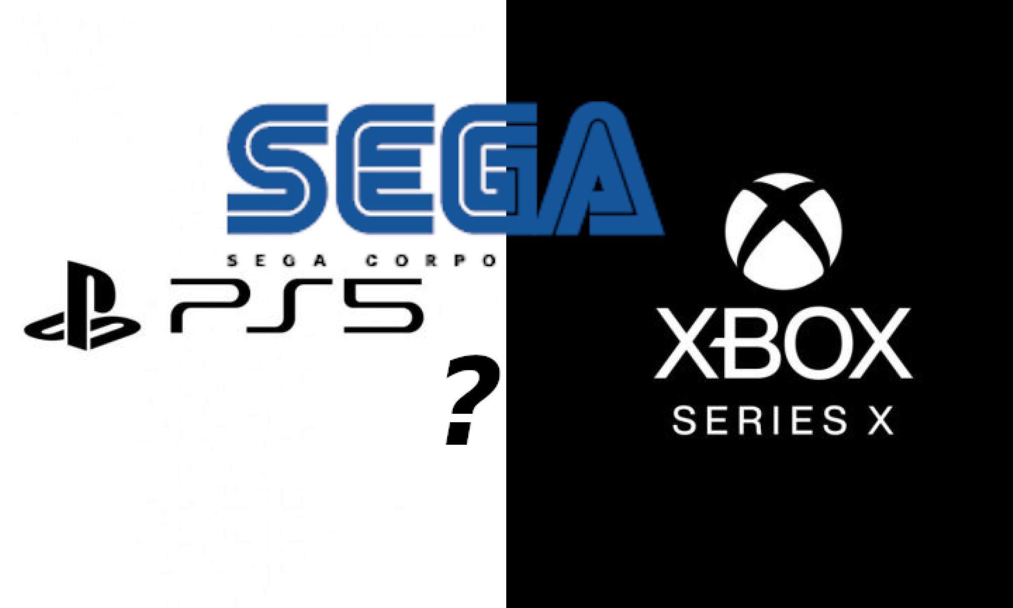PS5XboxSeriesXsega.jpg