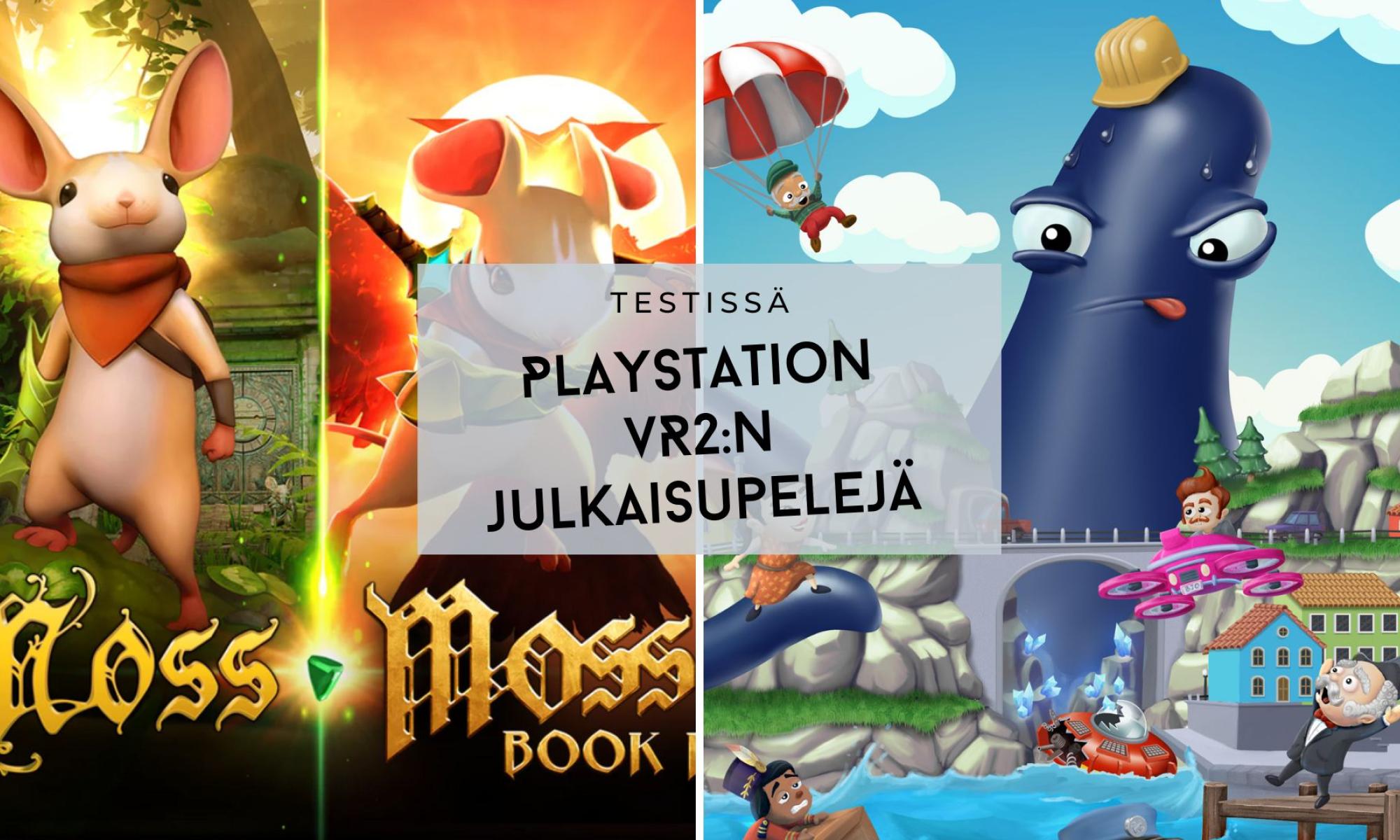 PSVR 2 pelit nosto.jpg