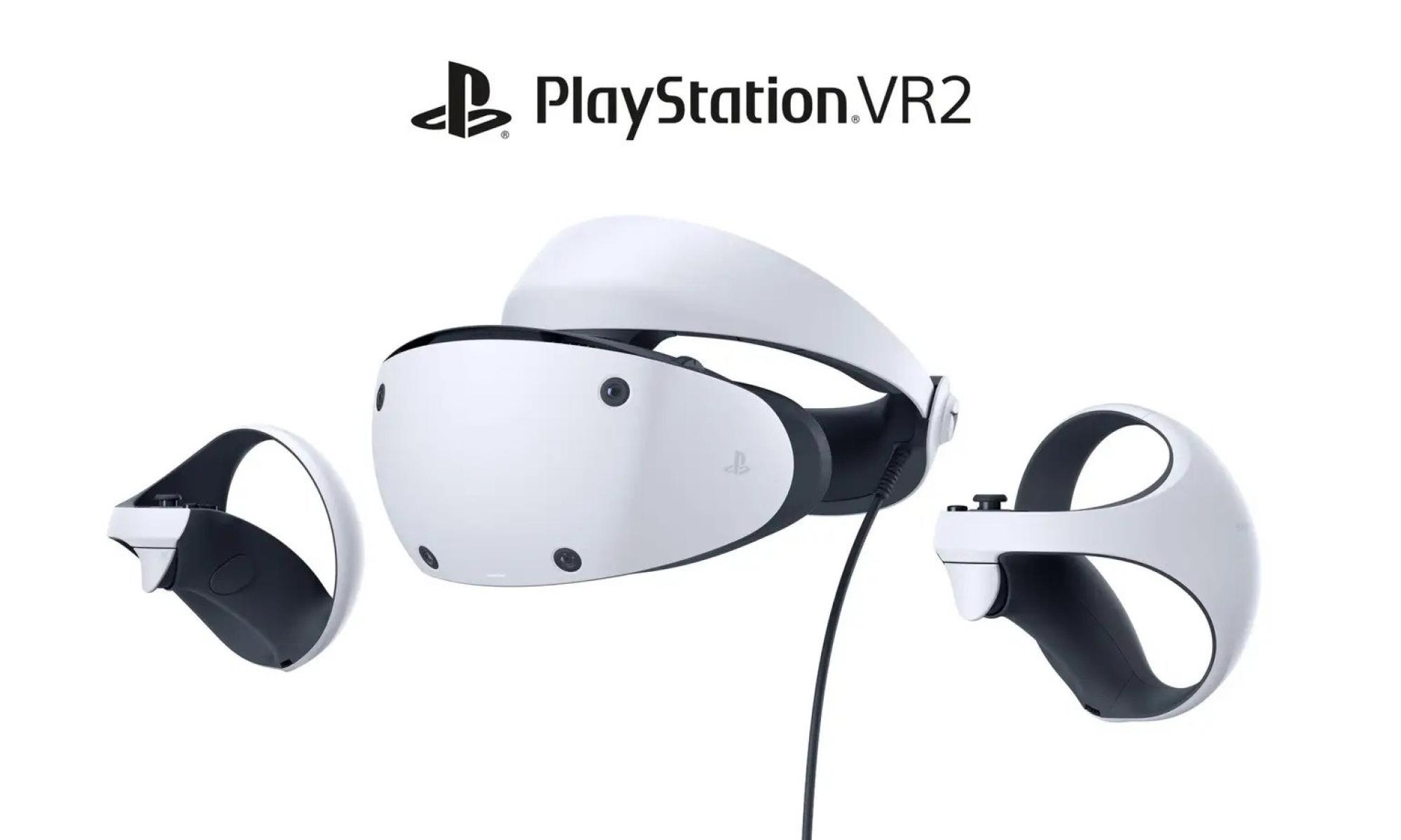 PSVR2.jpg