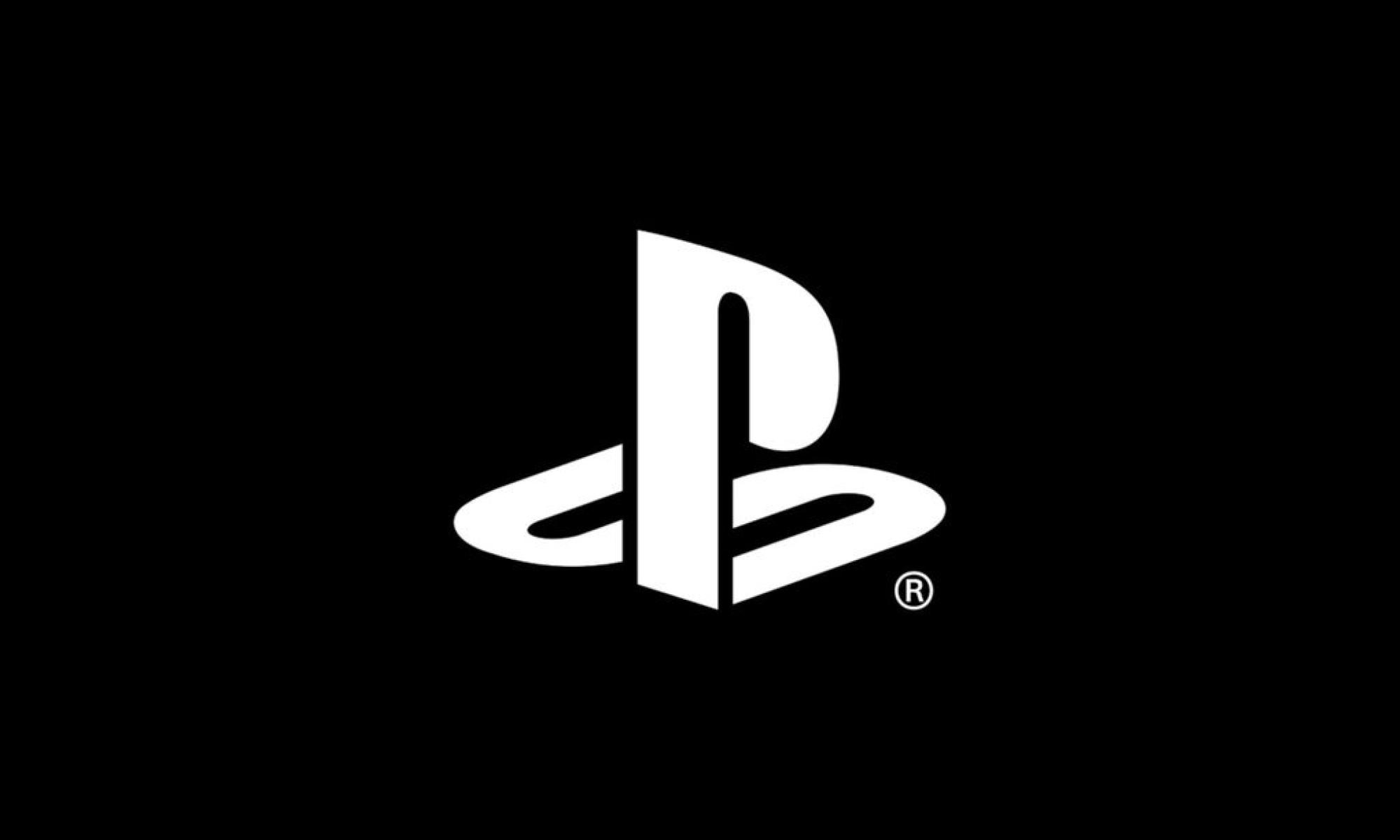 PS