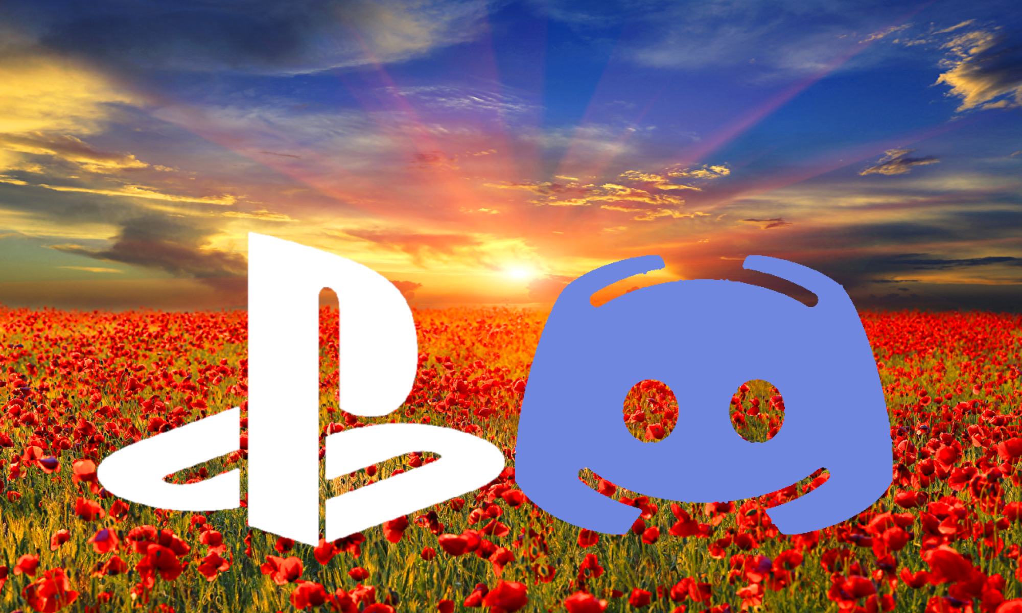 PlayStation ja Discord yhteistyöhön