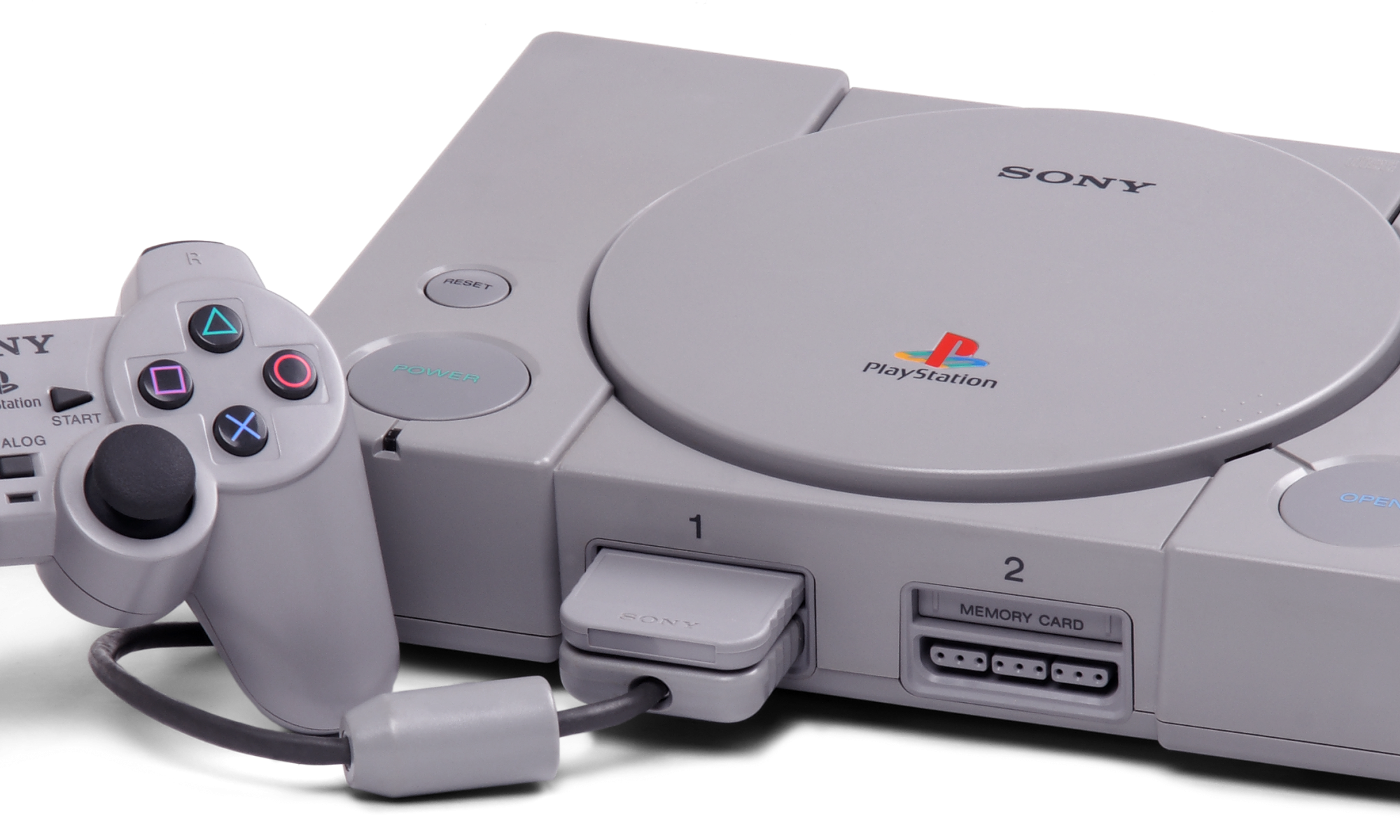 PSone.png