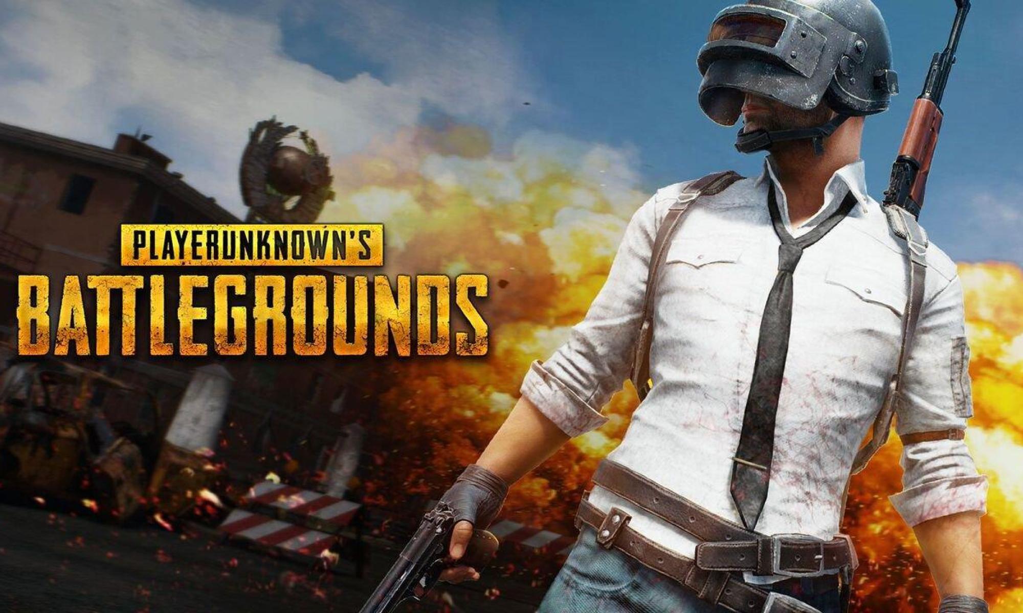 PUBG.jpg