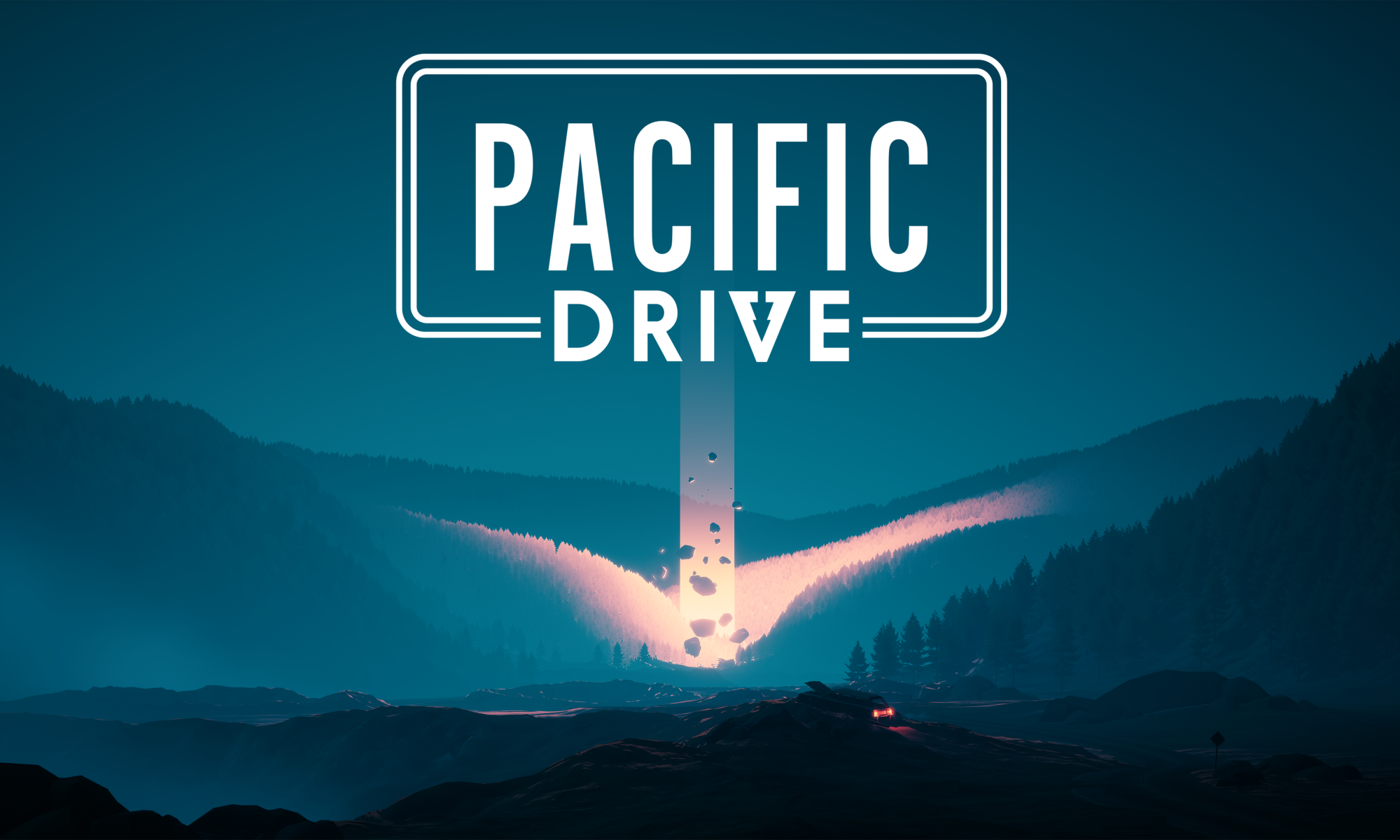 Pacific Drive logo.png