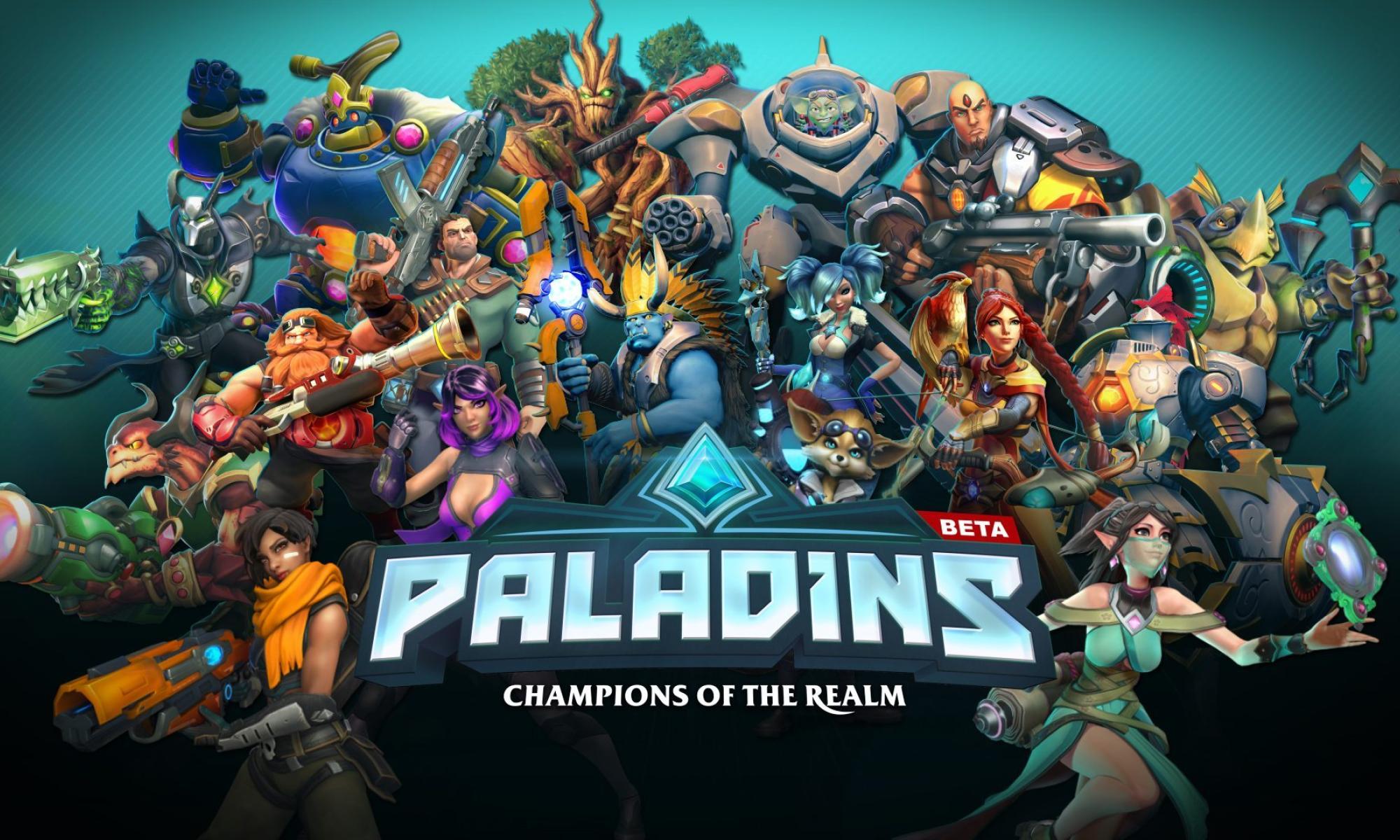 Paladins.jpg