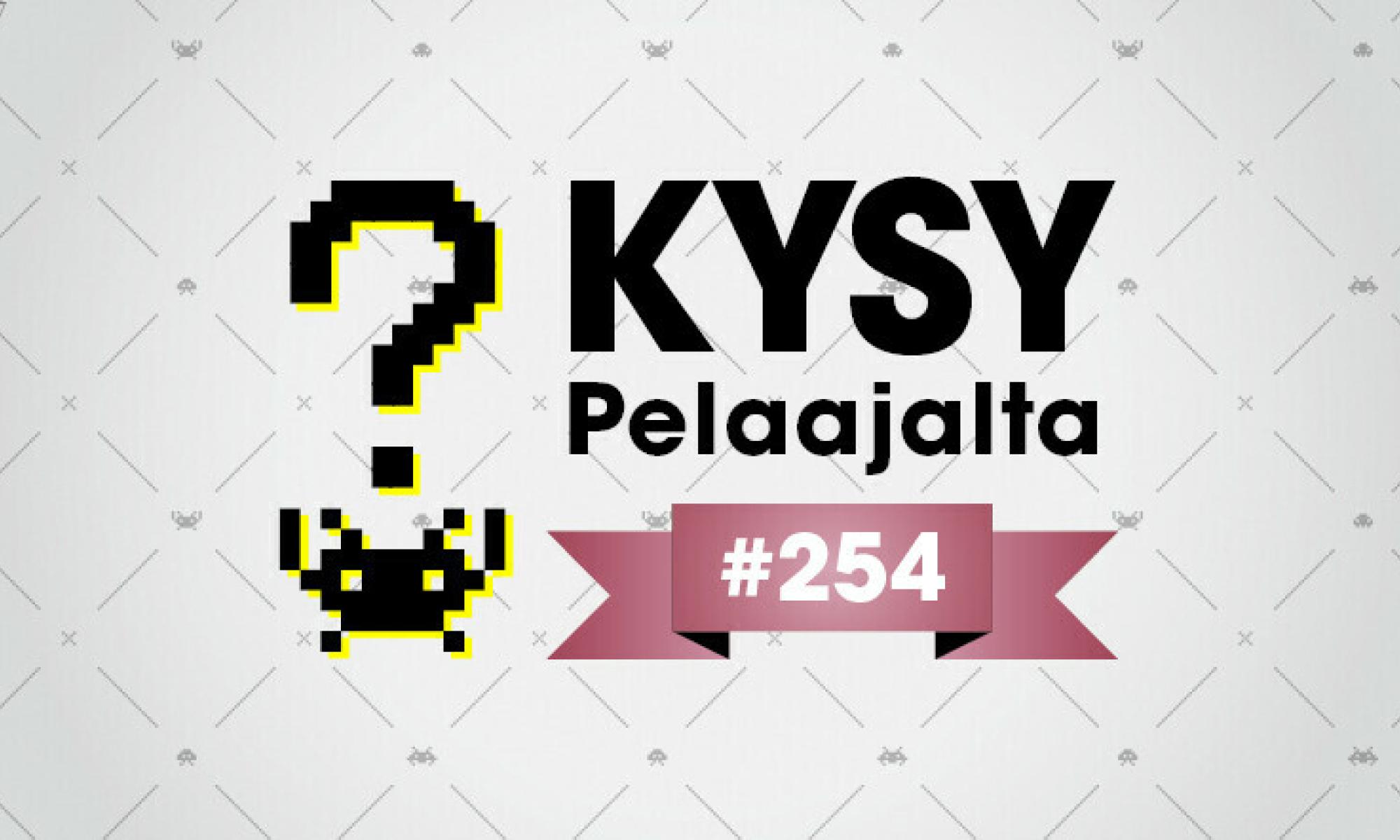 Pelaaja