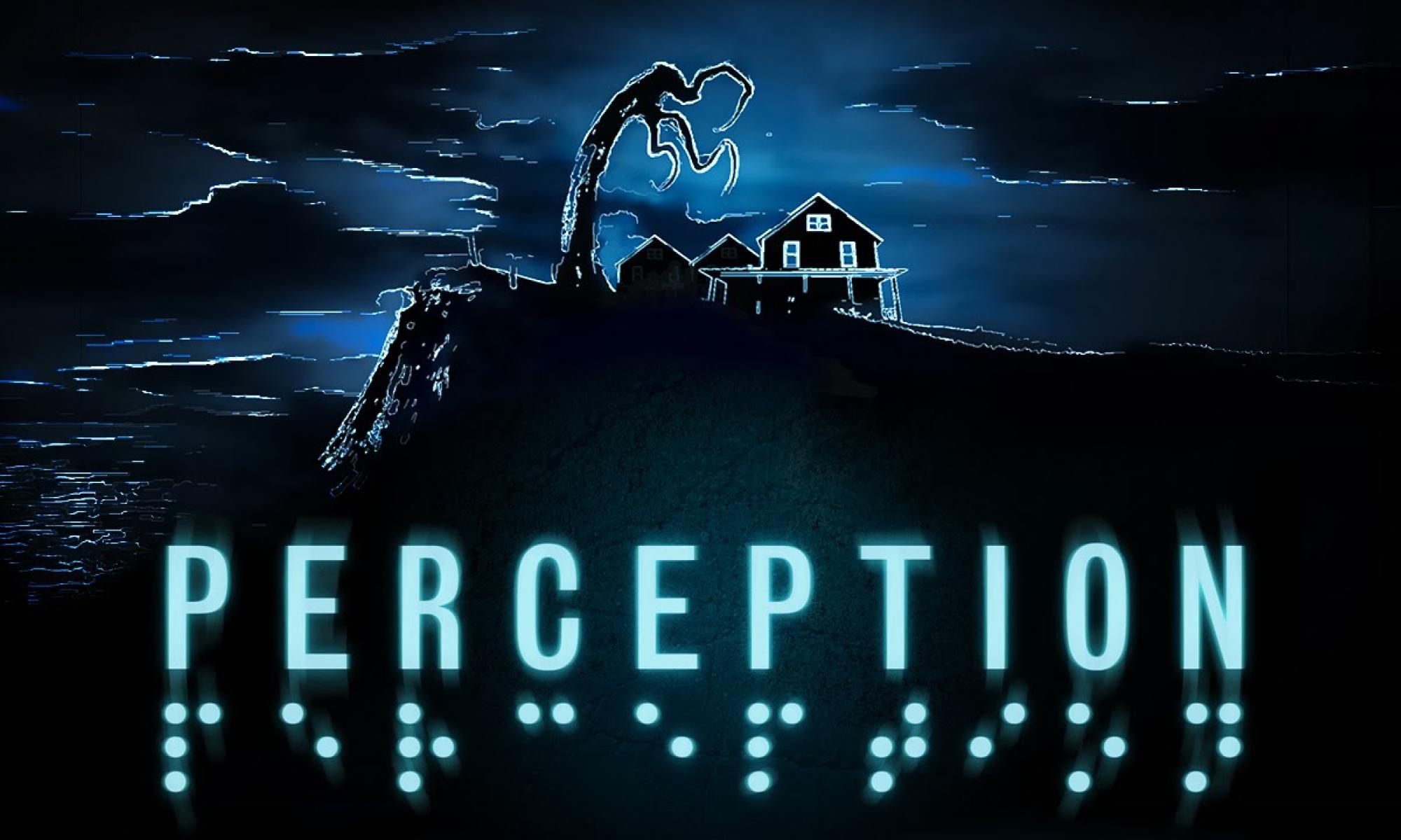 Perception