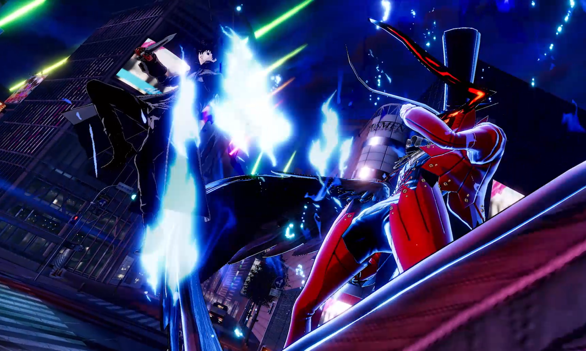 Persona_5_Strikers.png