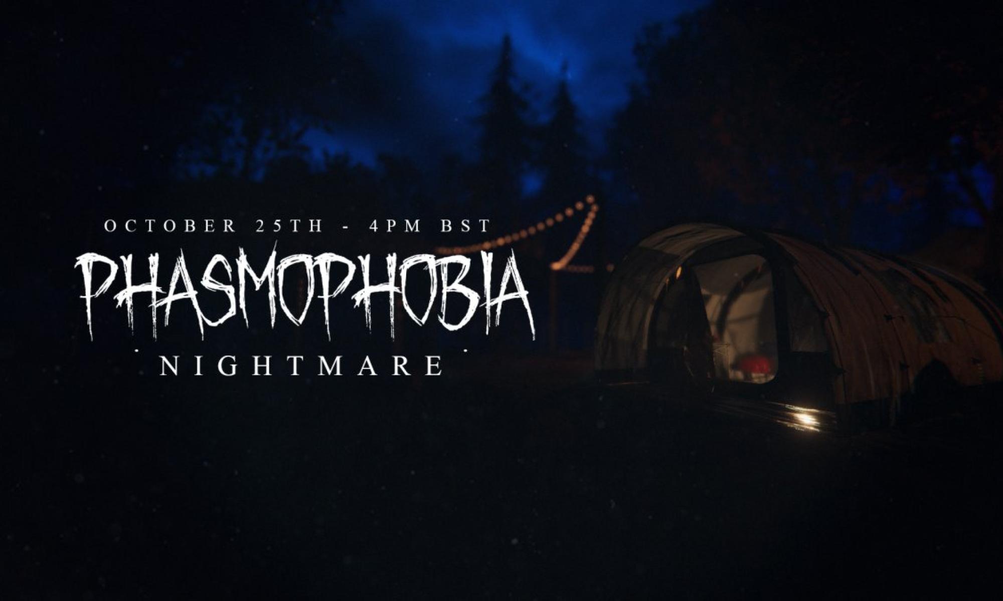 Phasmophobia.jpg