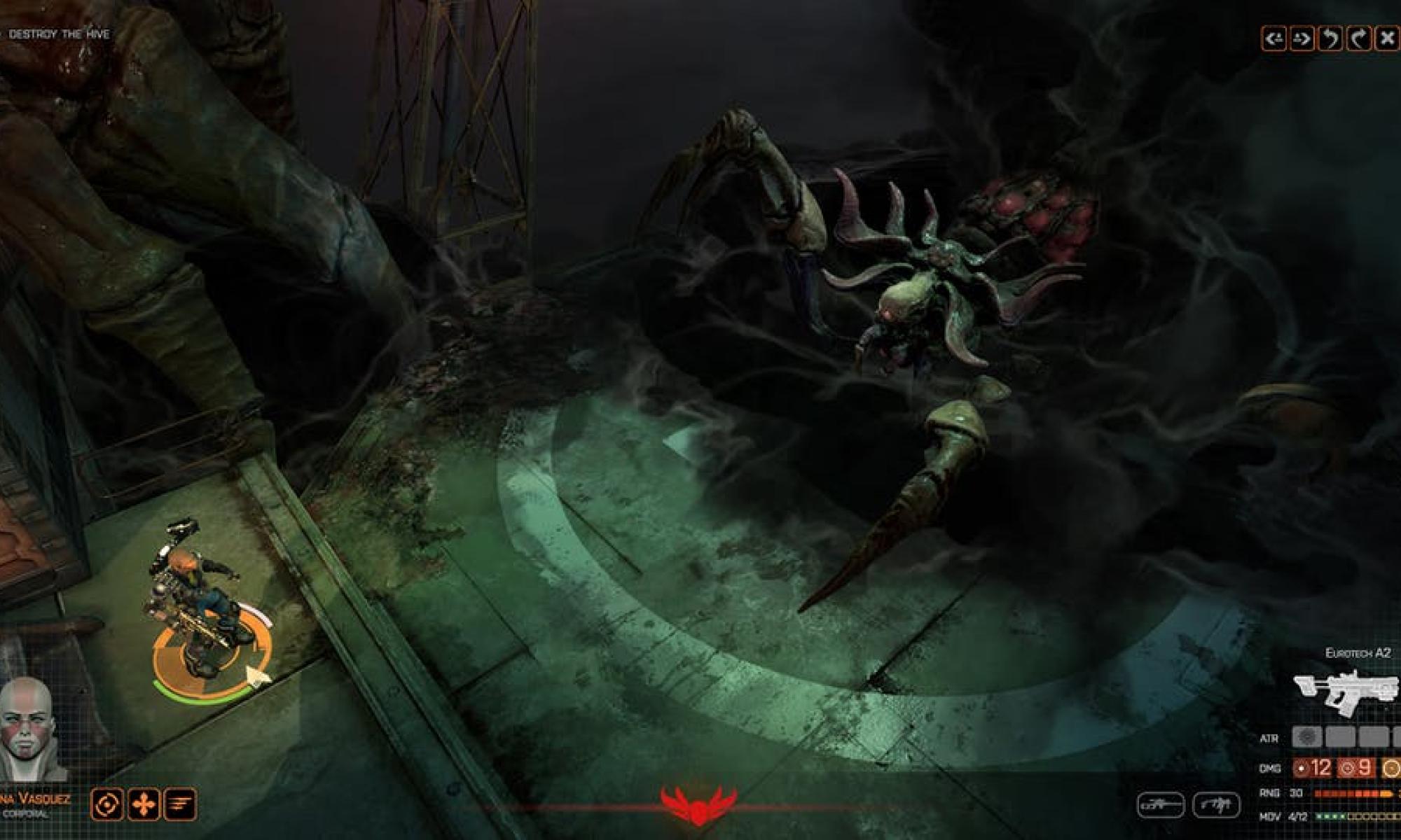 Phoenix Point.jpg