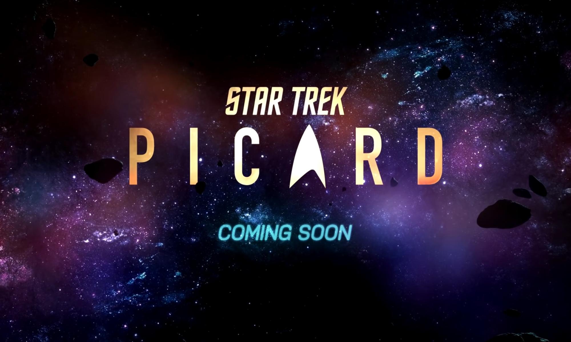 Picard.jpg