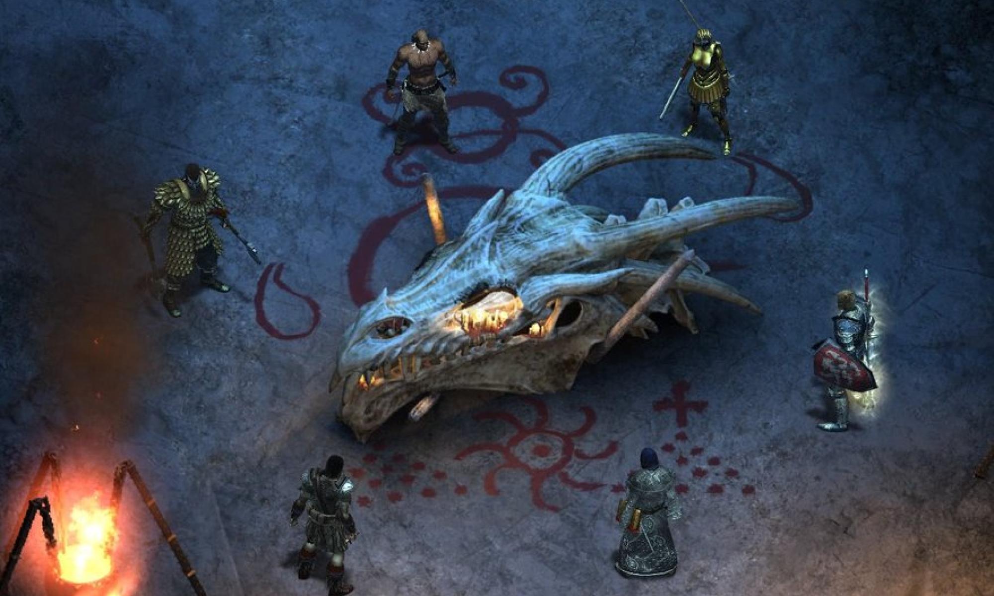 Pillars of Eternity.jpg