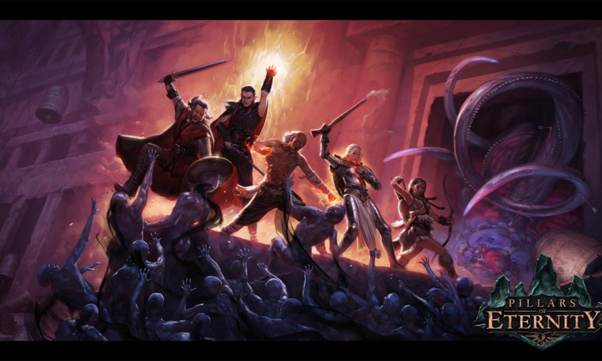 PillarsofEternity.jpg