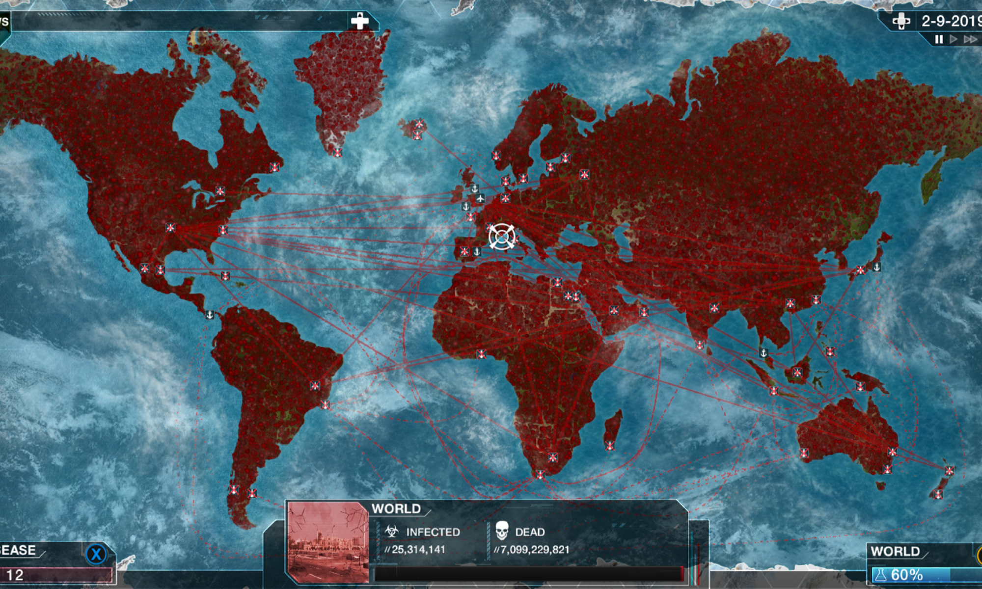 Plague Inc.png