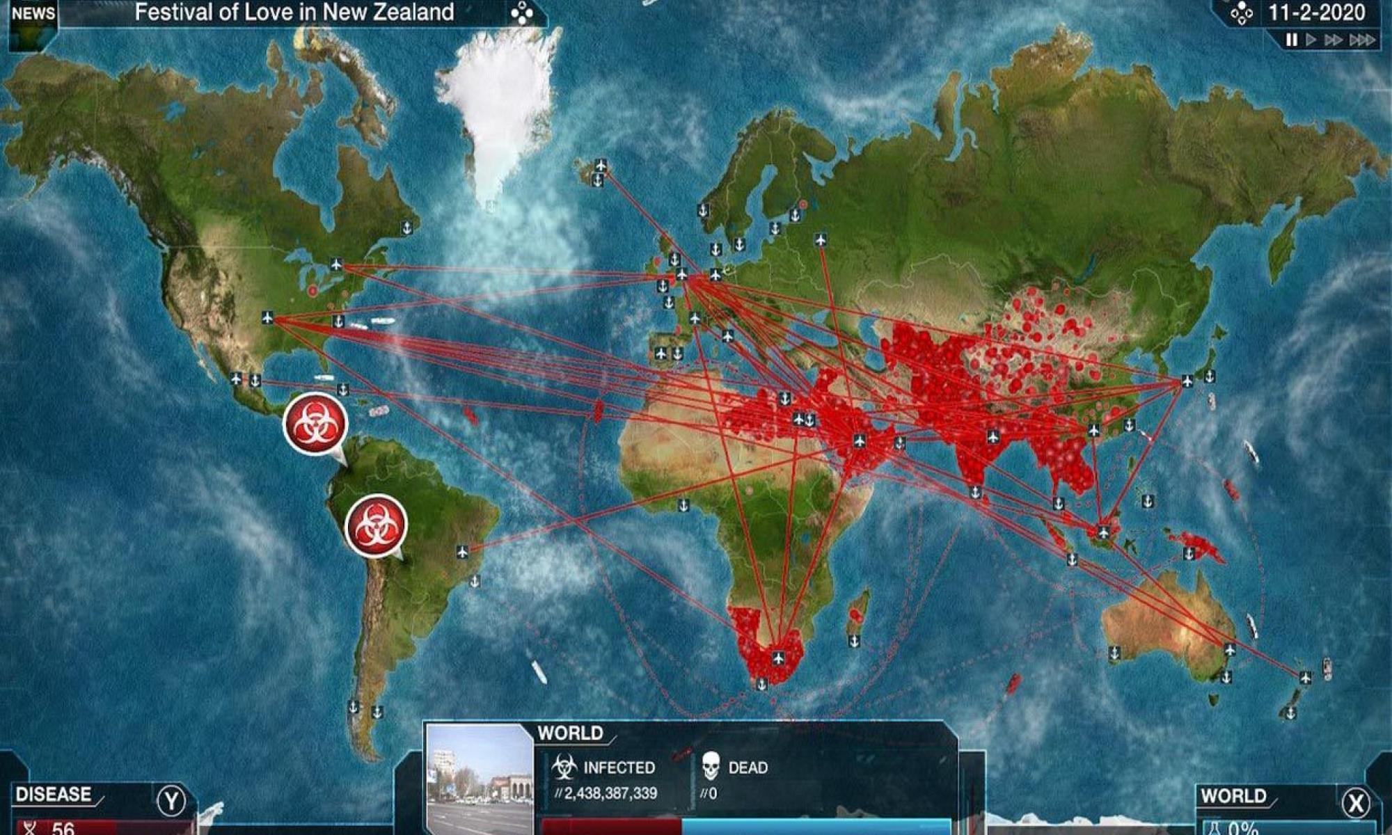 PlagueInc.jpg