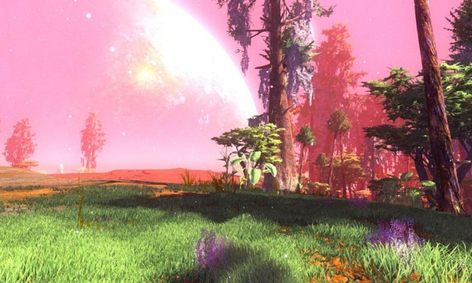 Planet Nomads2.jpg