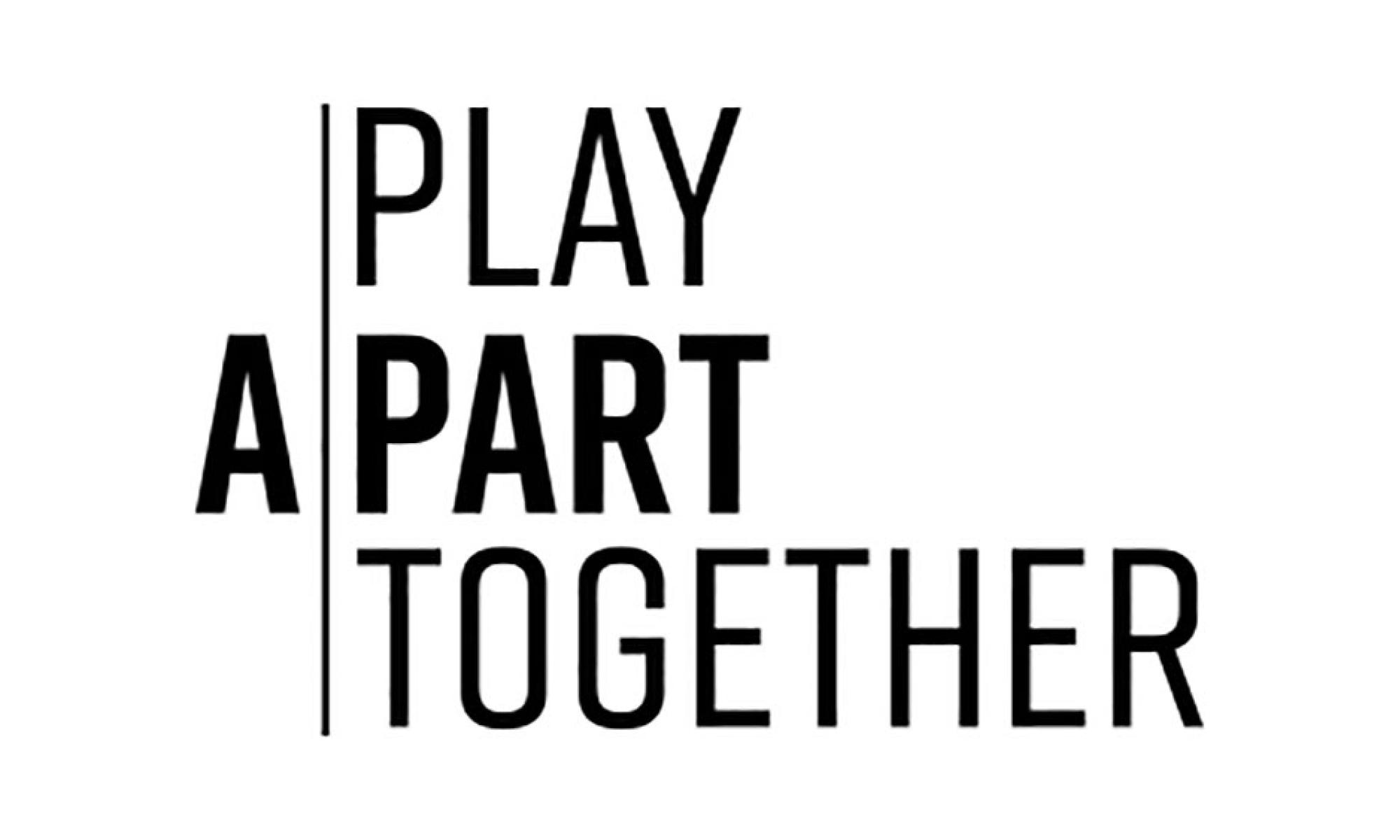 Play-Apart-Together.jpg