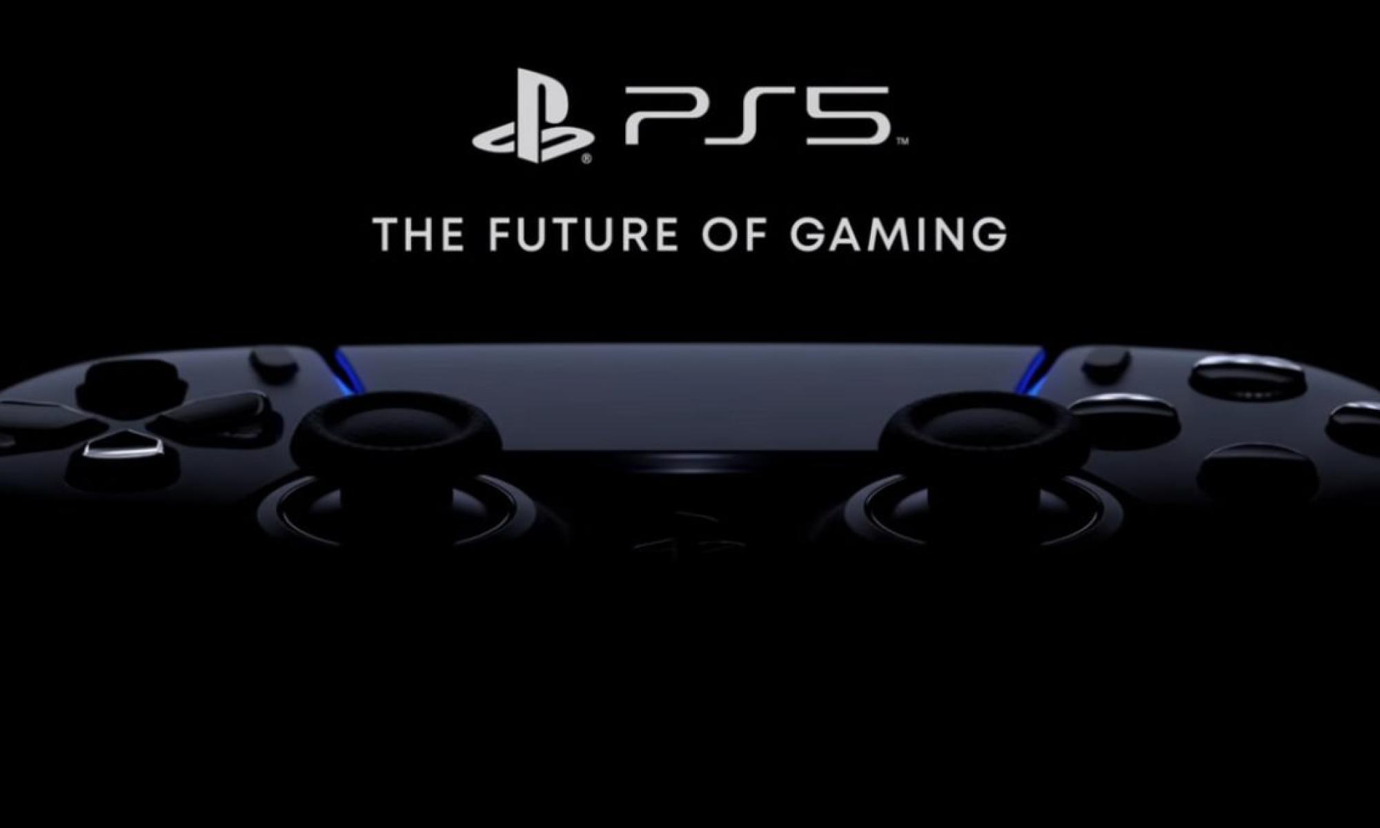 PlayStation 5.jpg