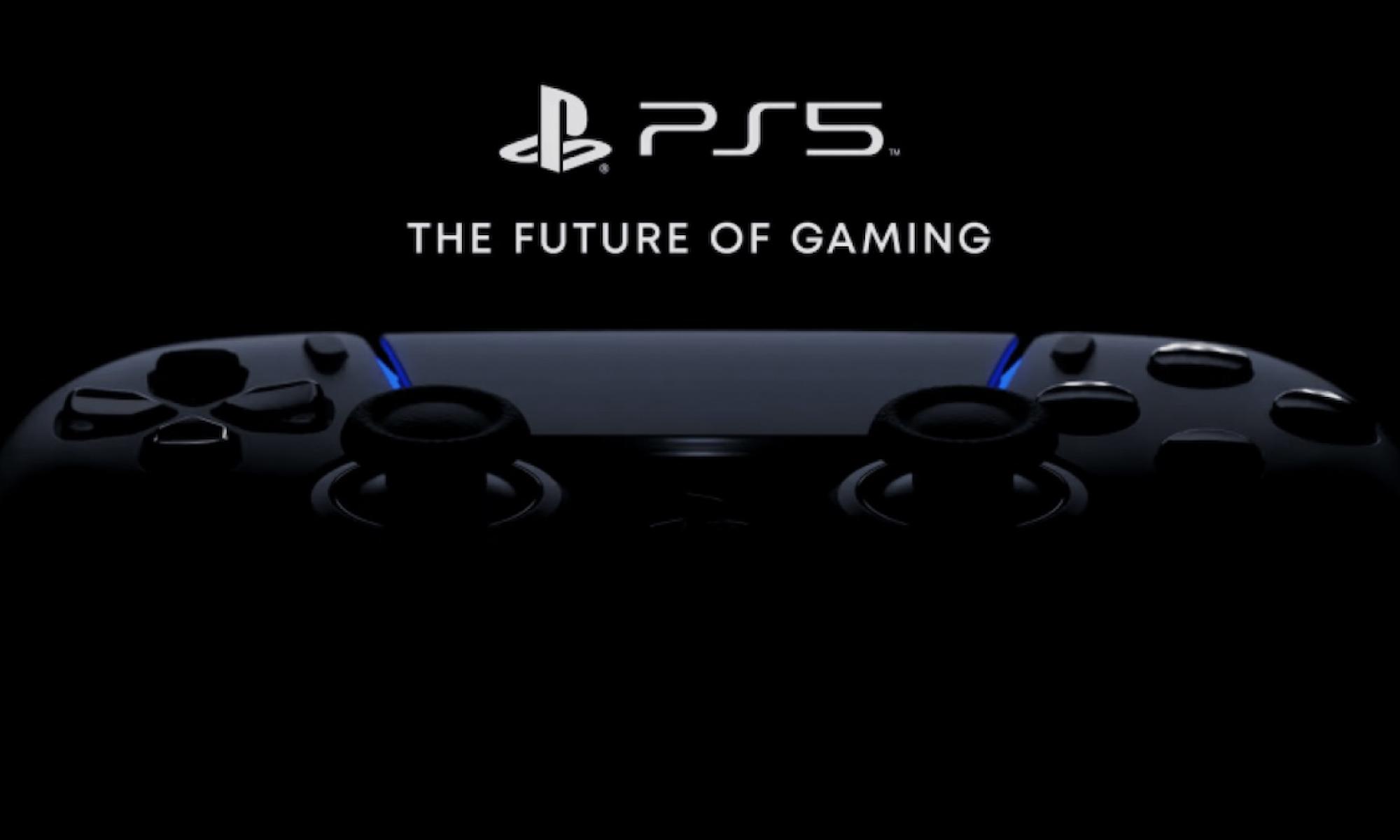 PlayStation-5-DualSense.jpg