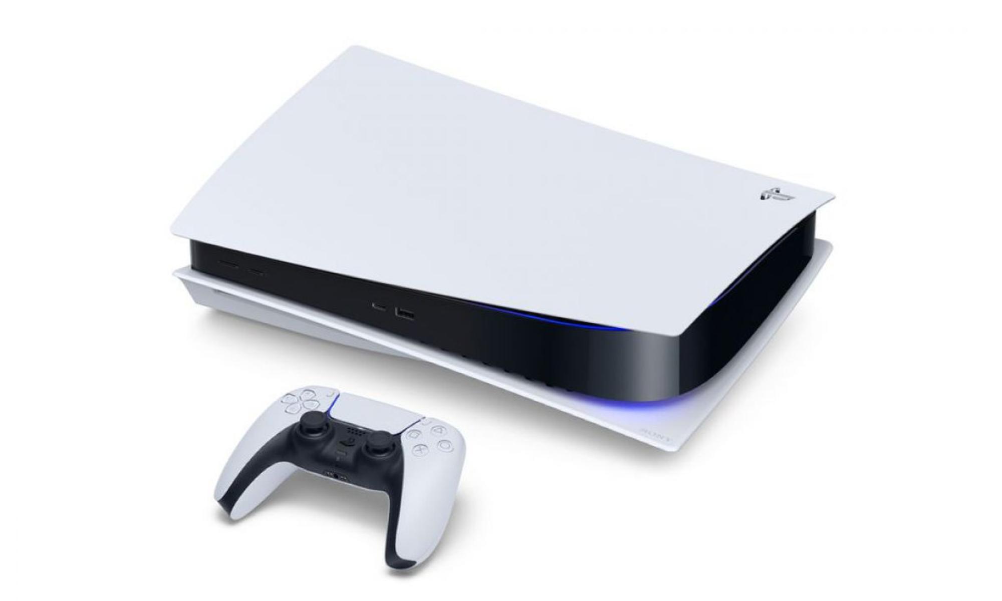 PlayStation-5-UI.jpg