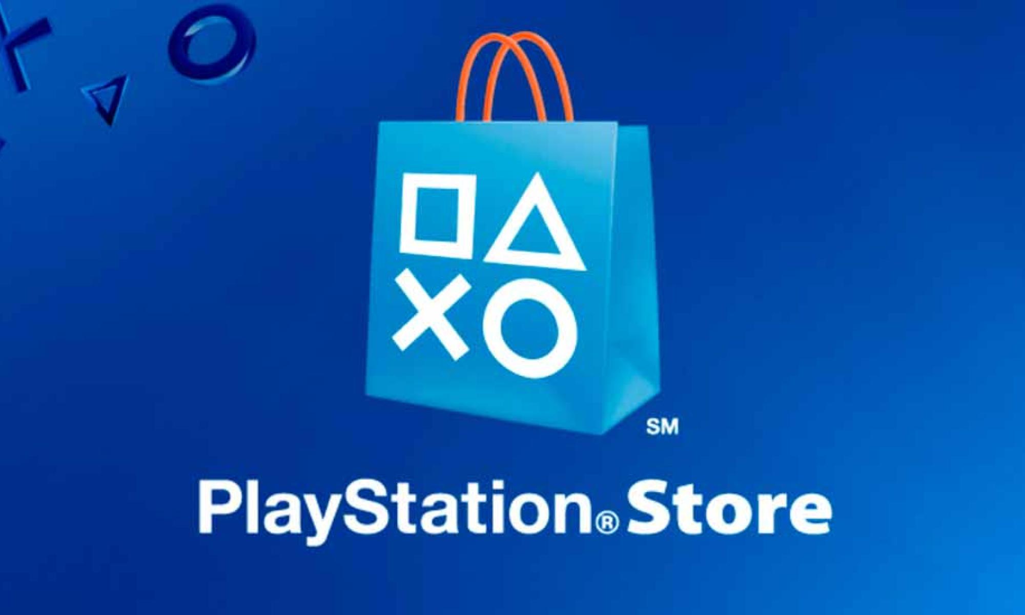 PlayStation-Store-Sale.jpg