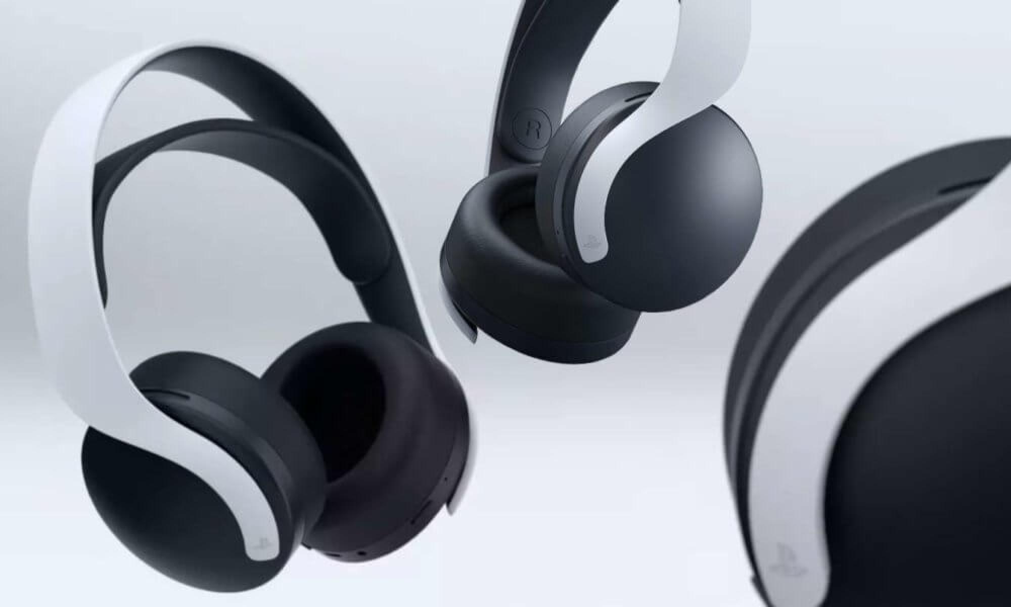 Playstation-5-3D-Audio-Headphones-1000x600.jpg