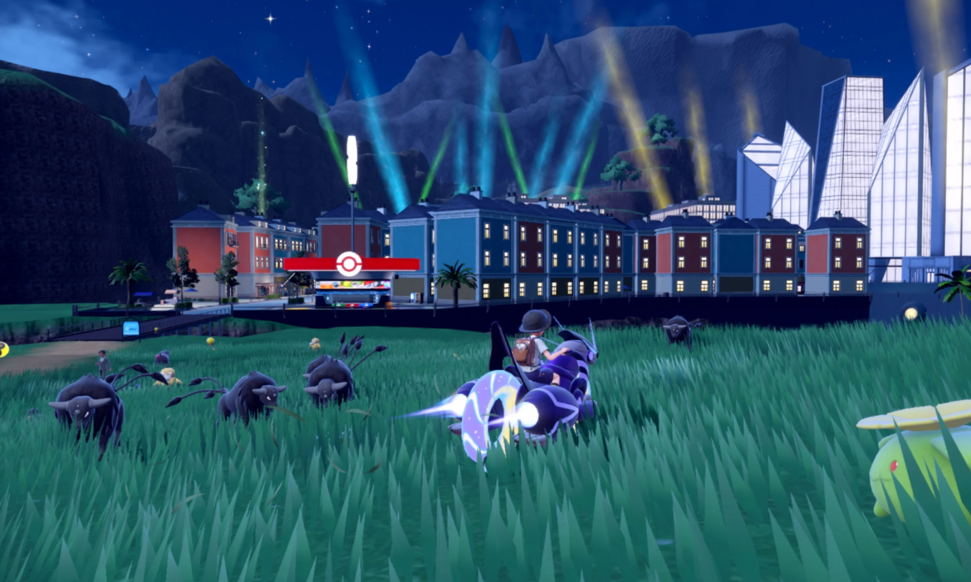 Pokémon Scarlet and Violet.png