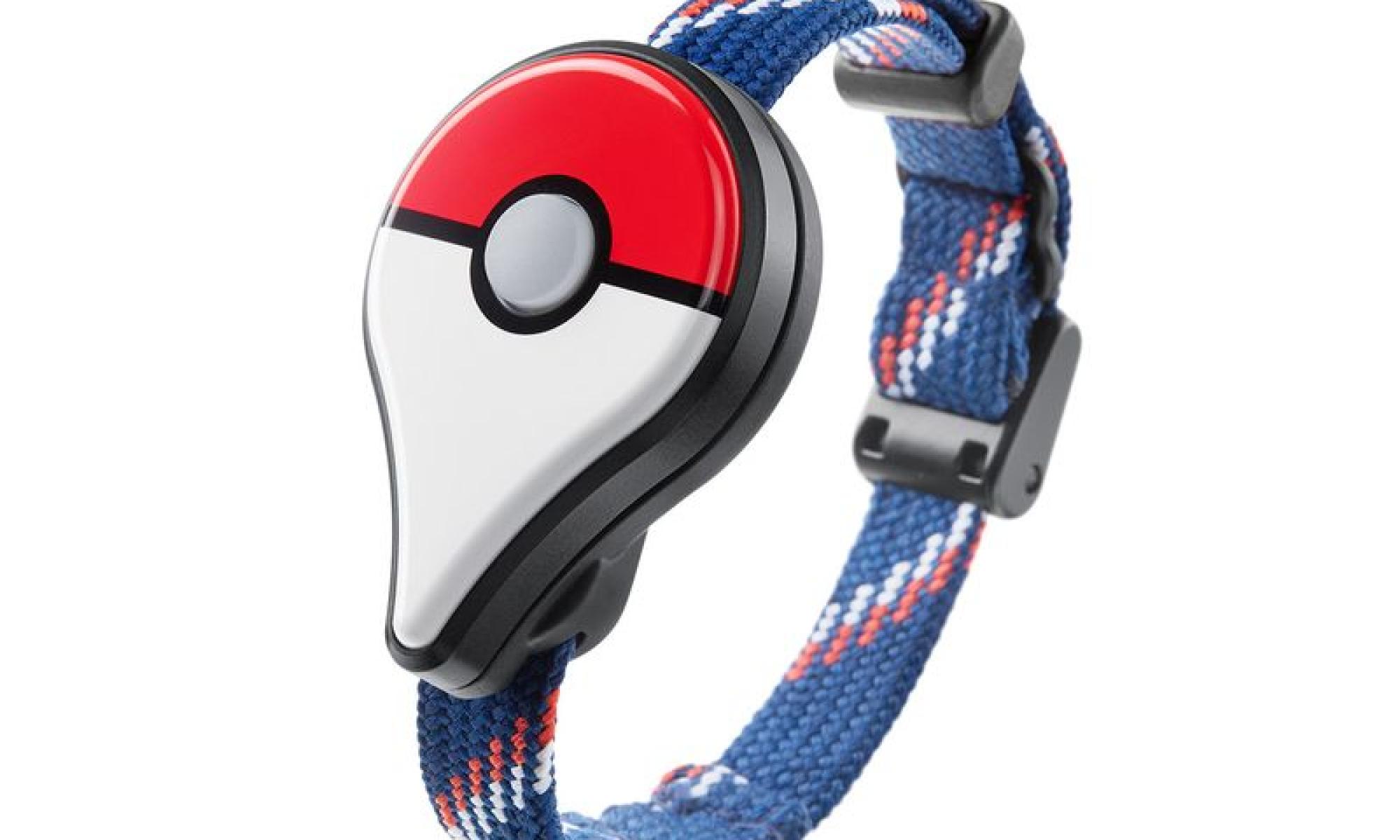 Pokemon Go Ranneke