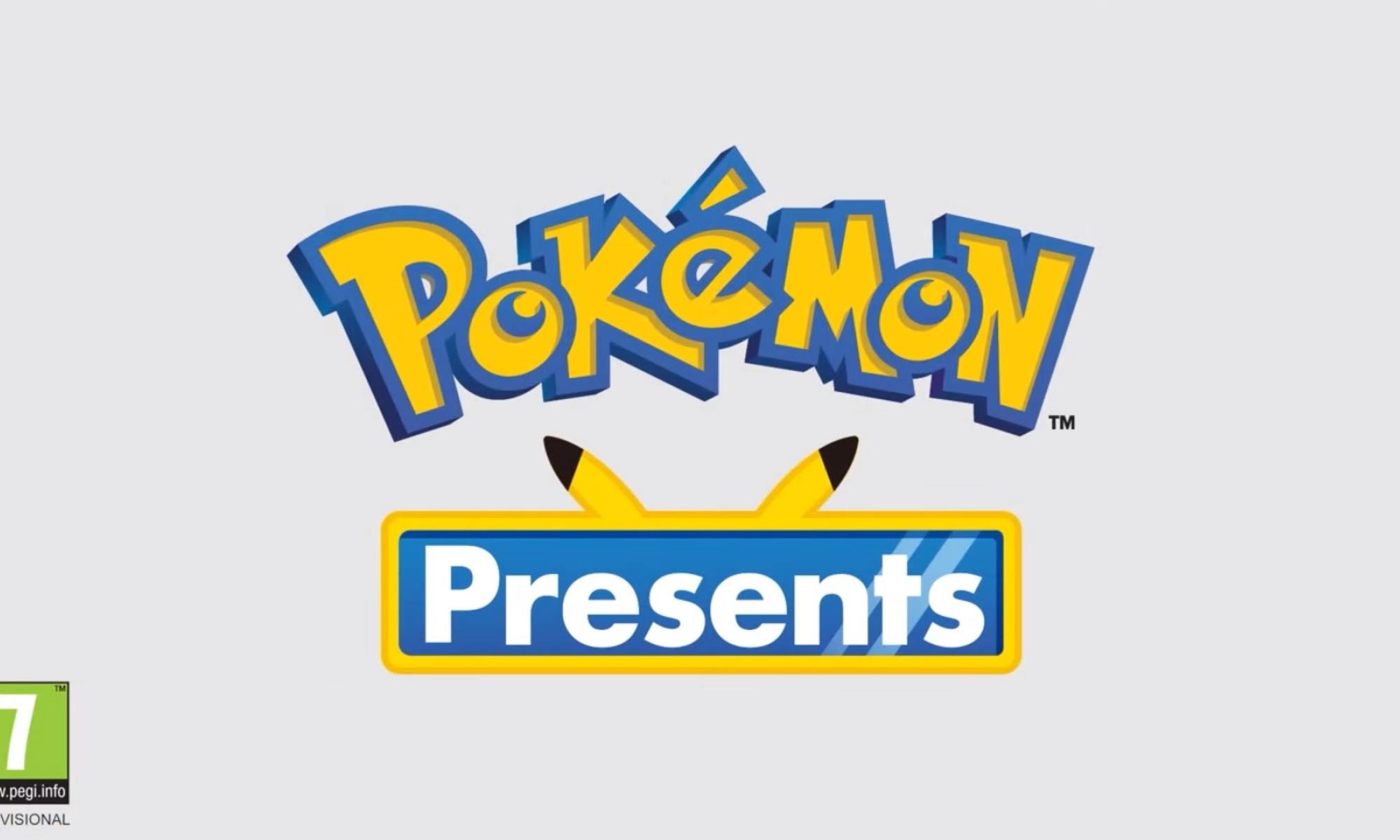 Pokemon Presents perus.jpg