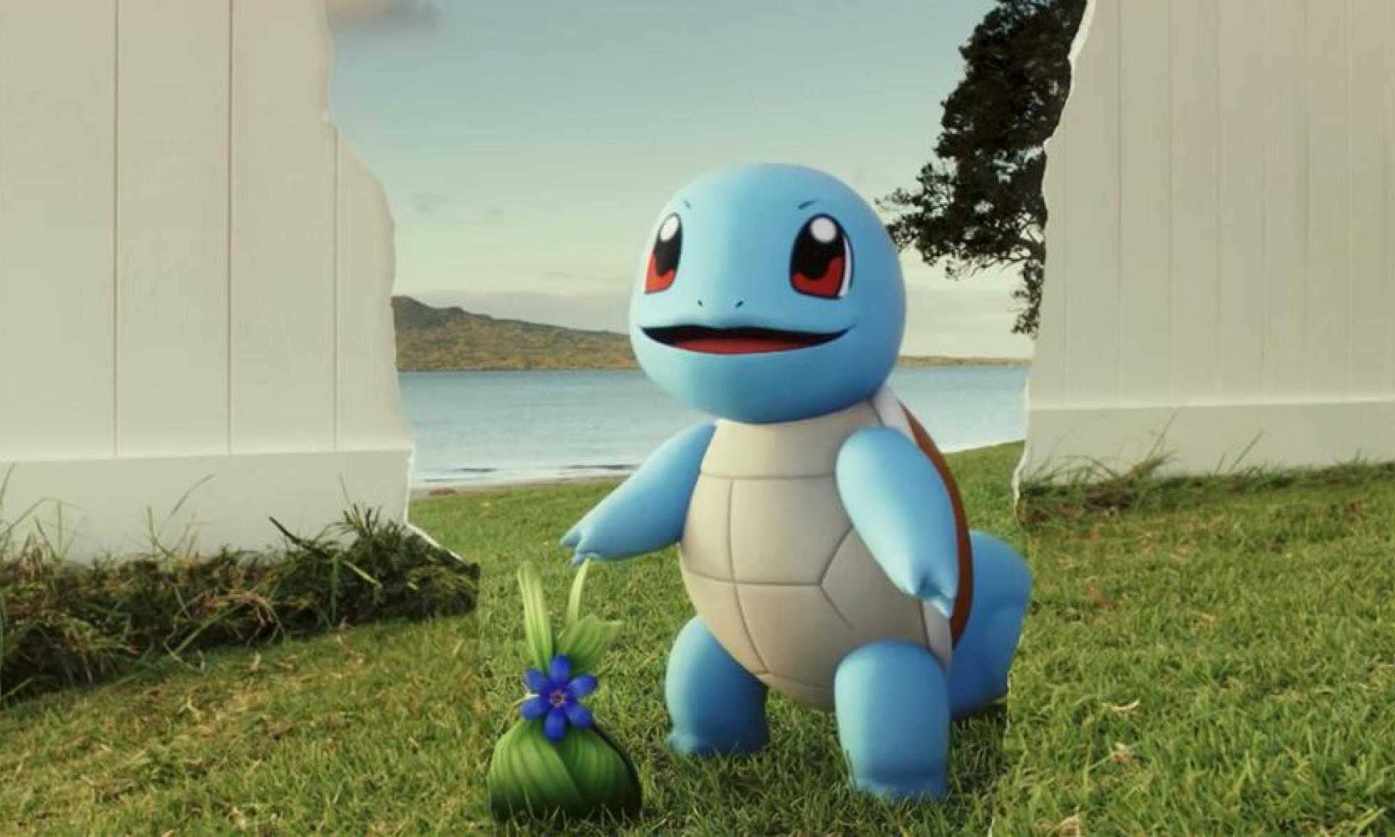 Pokemon-Go-Fest.jpg