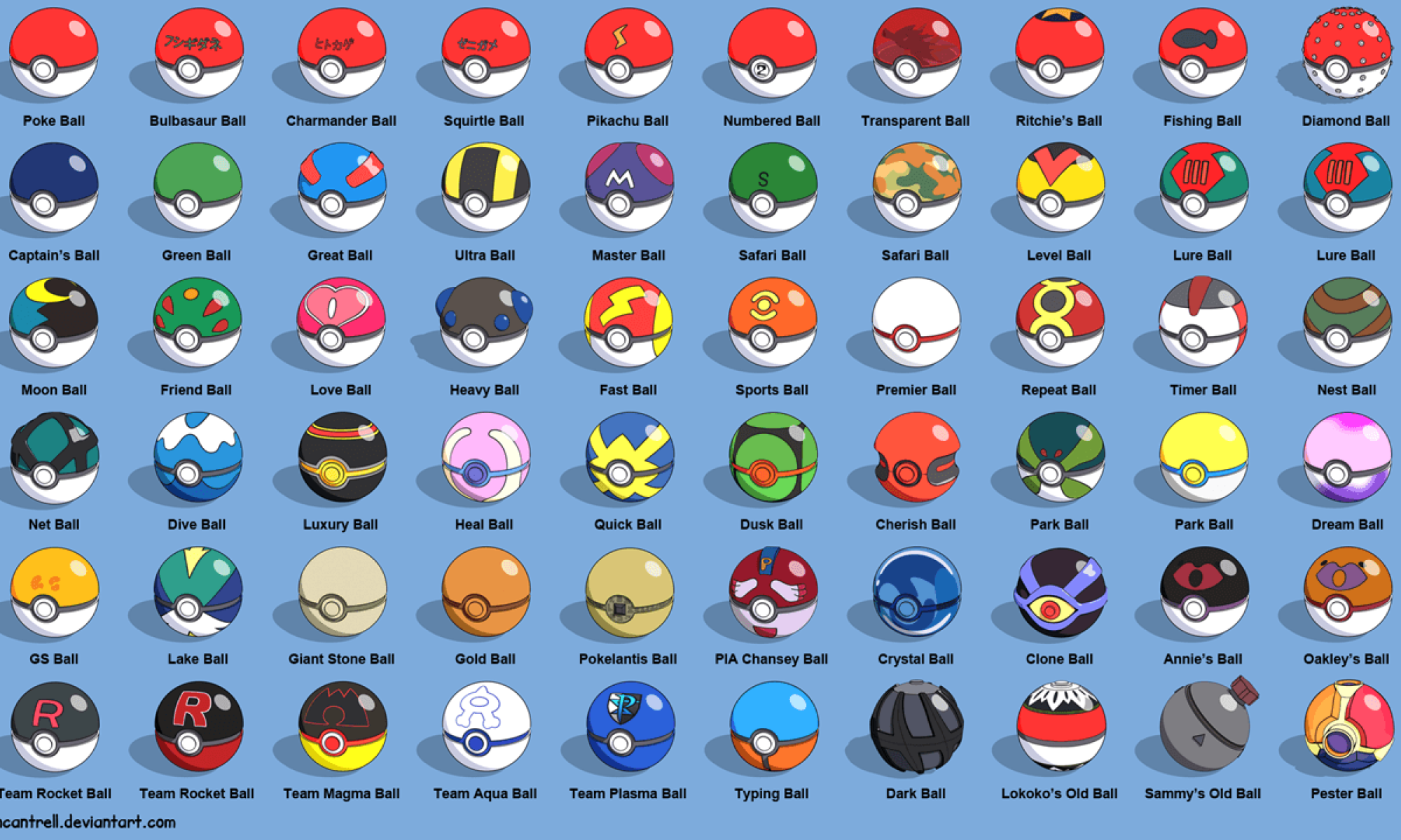 Pokemon-Go-PokeBalls.png